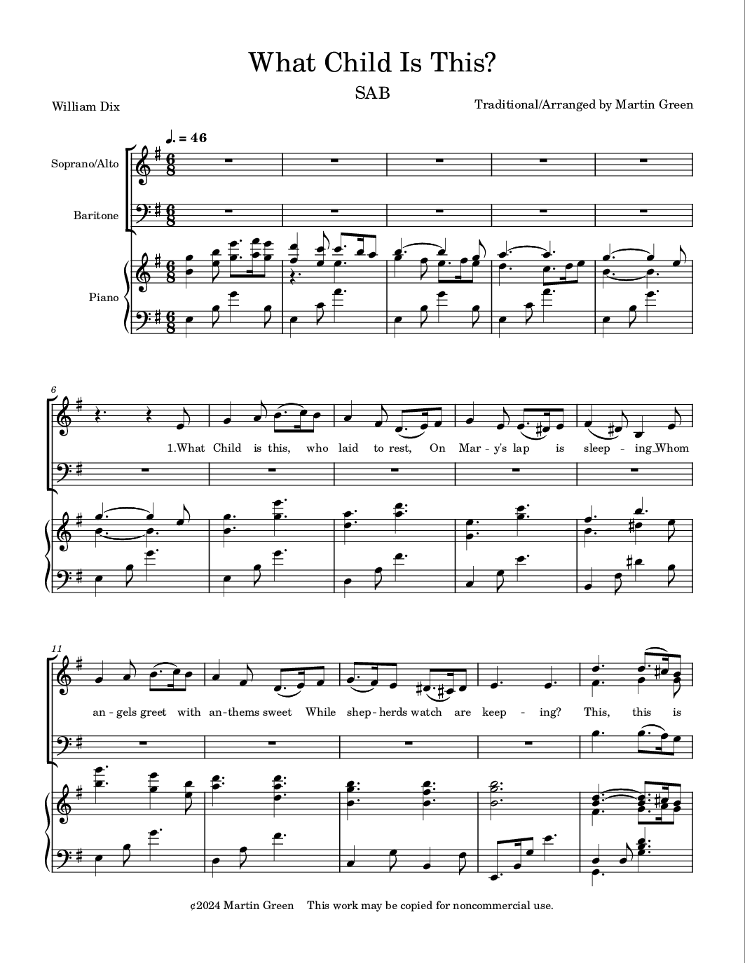 Sheet_music_picture