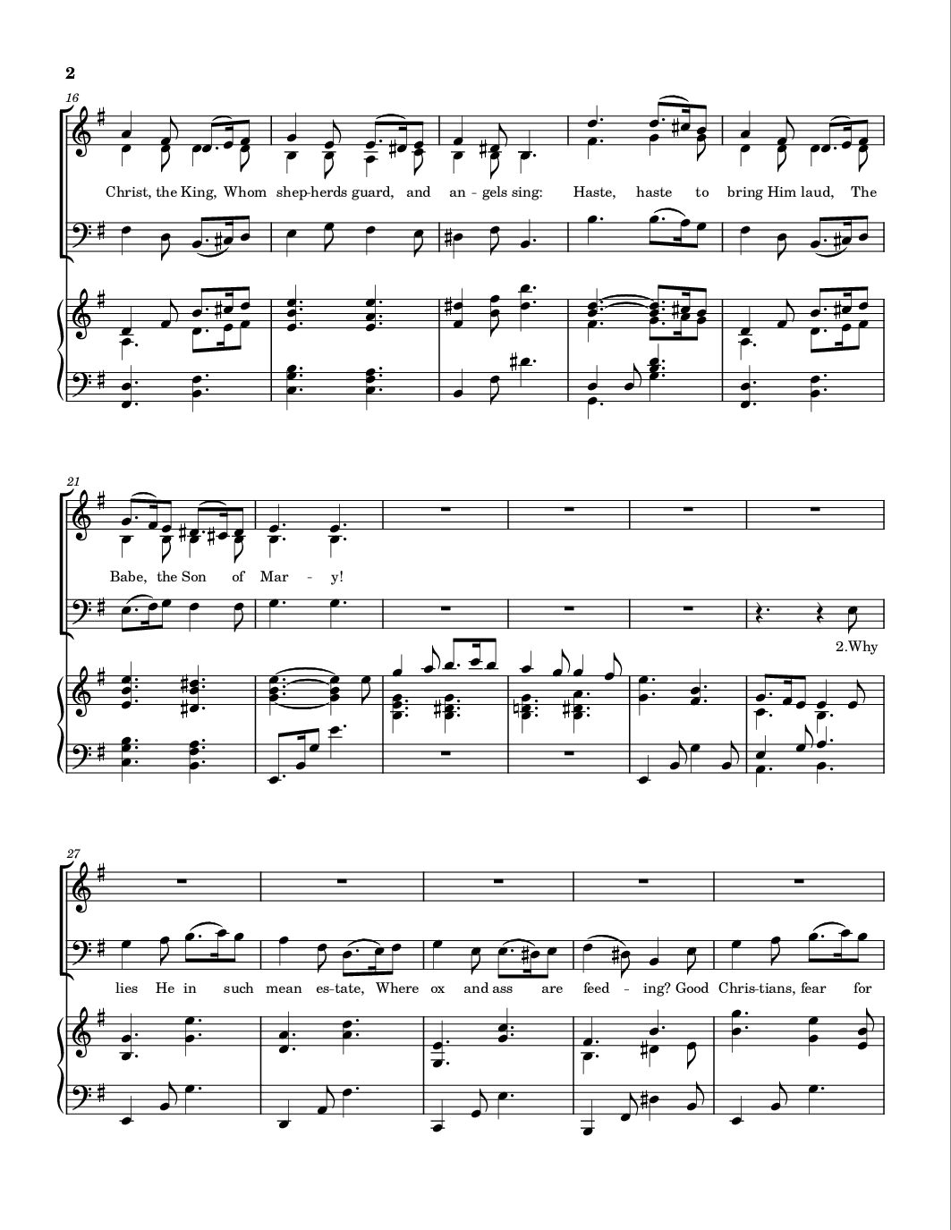 Sheet_music_picture