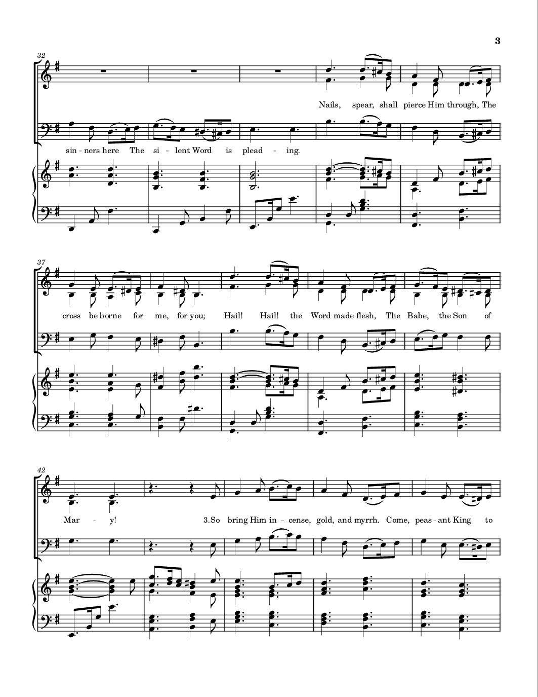 Sheet_music_picture