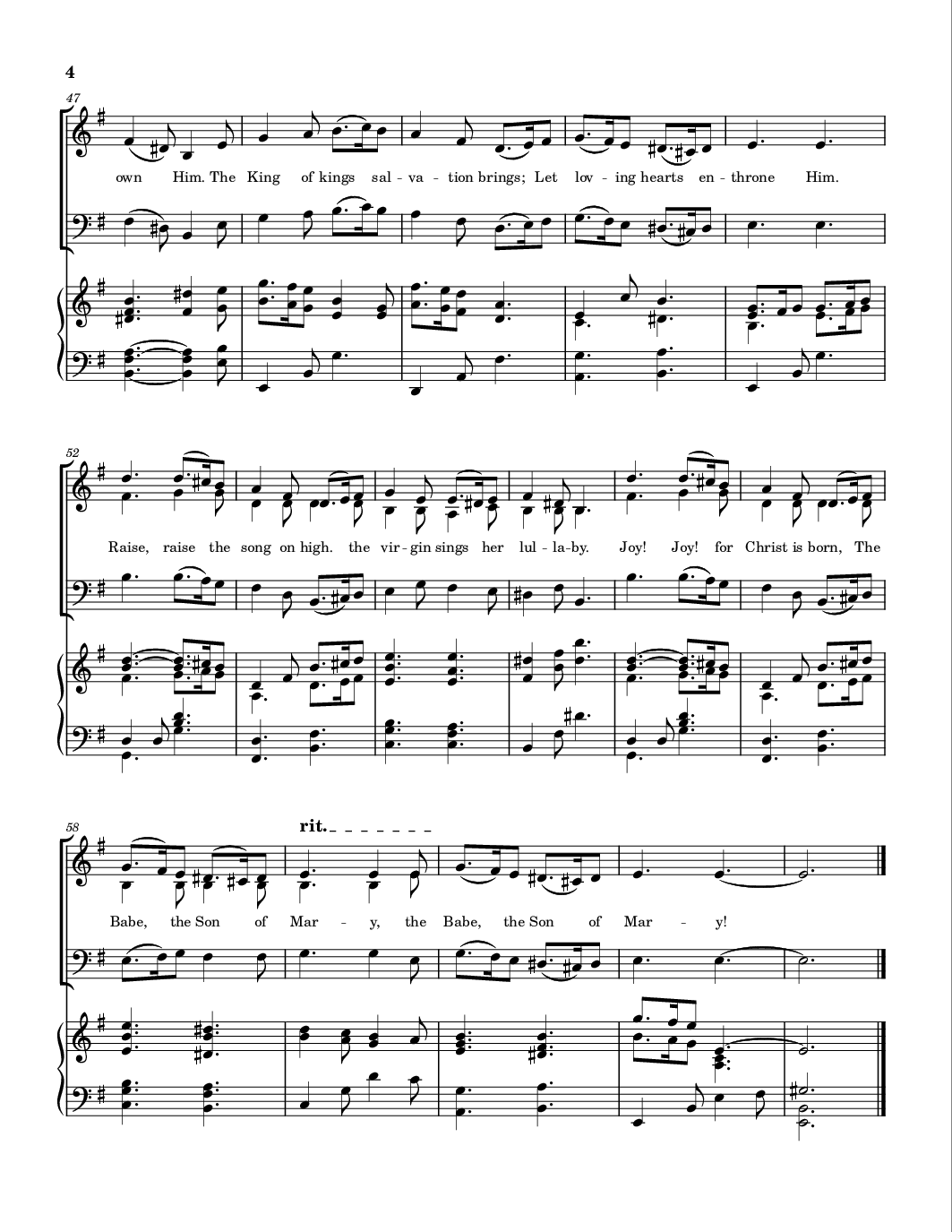 Sheet_music_picture