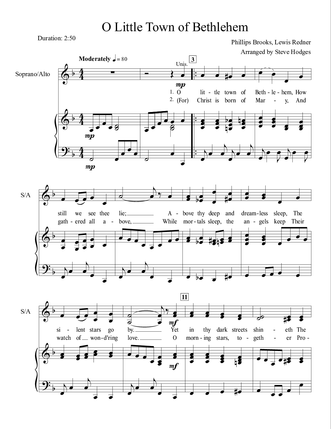 Sheet_music_picture