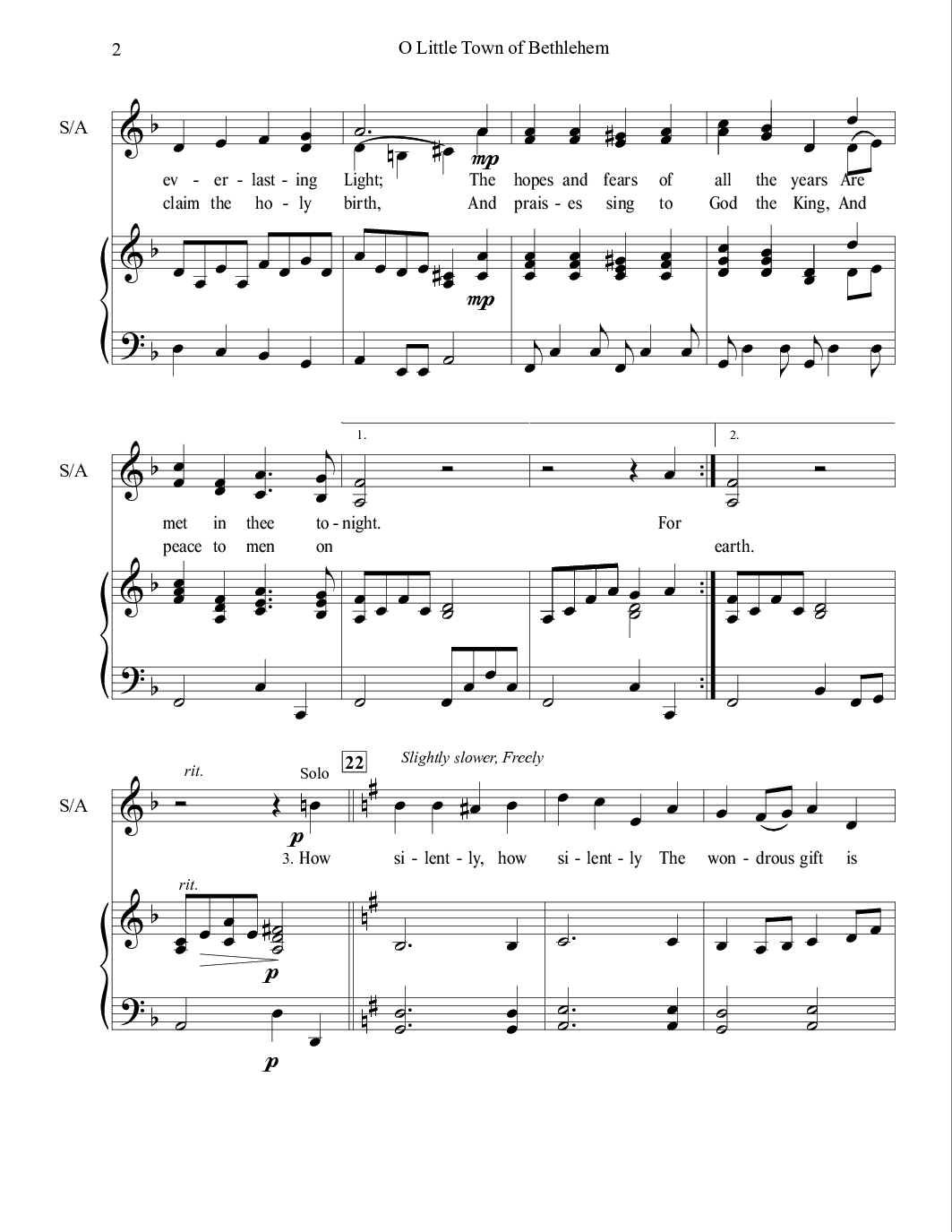 Sheet_music_picture