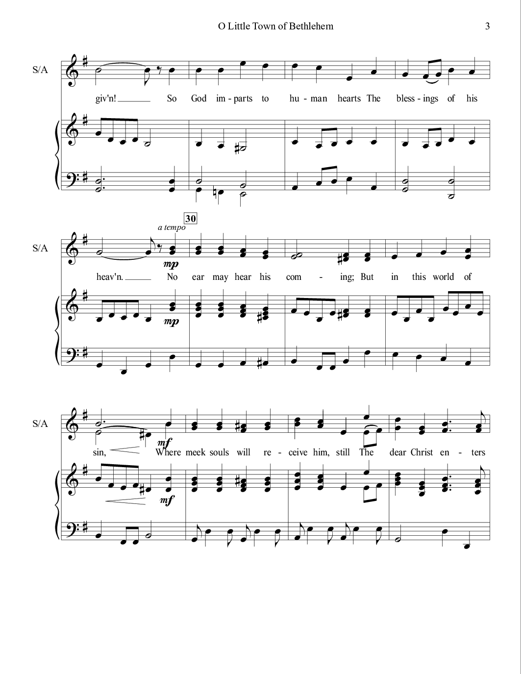 Sheet_music_picture