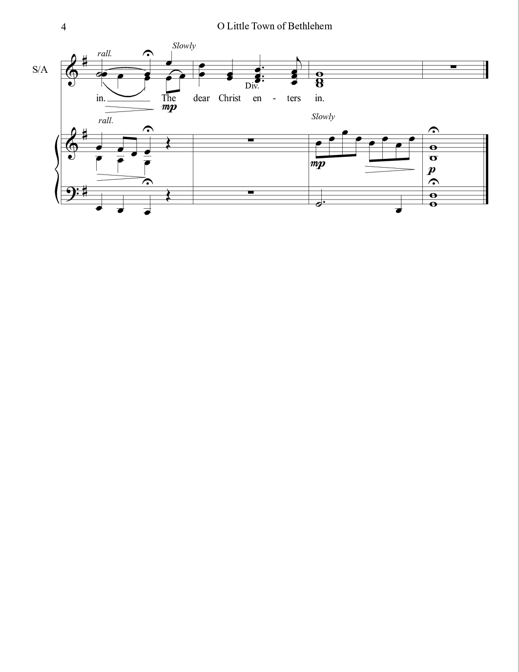 Sheet_music_picture