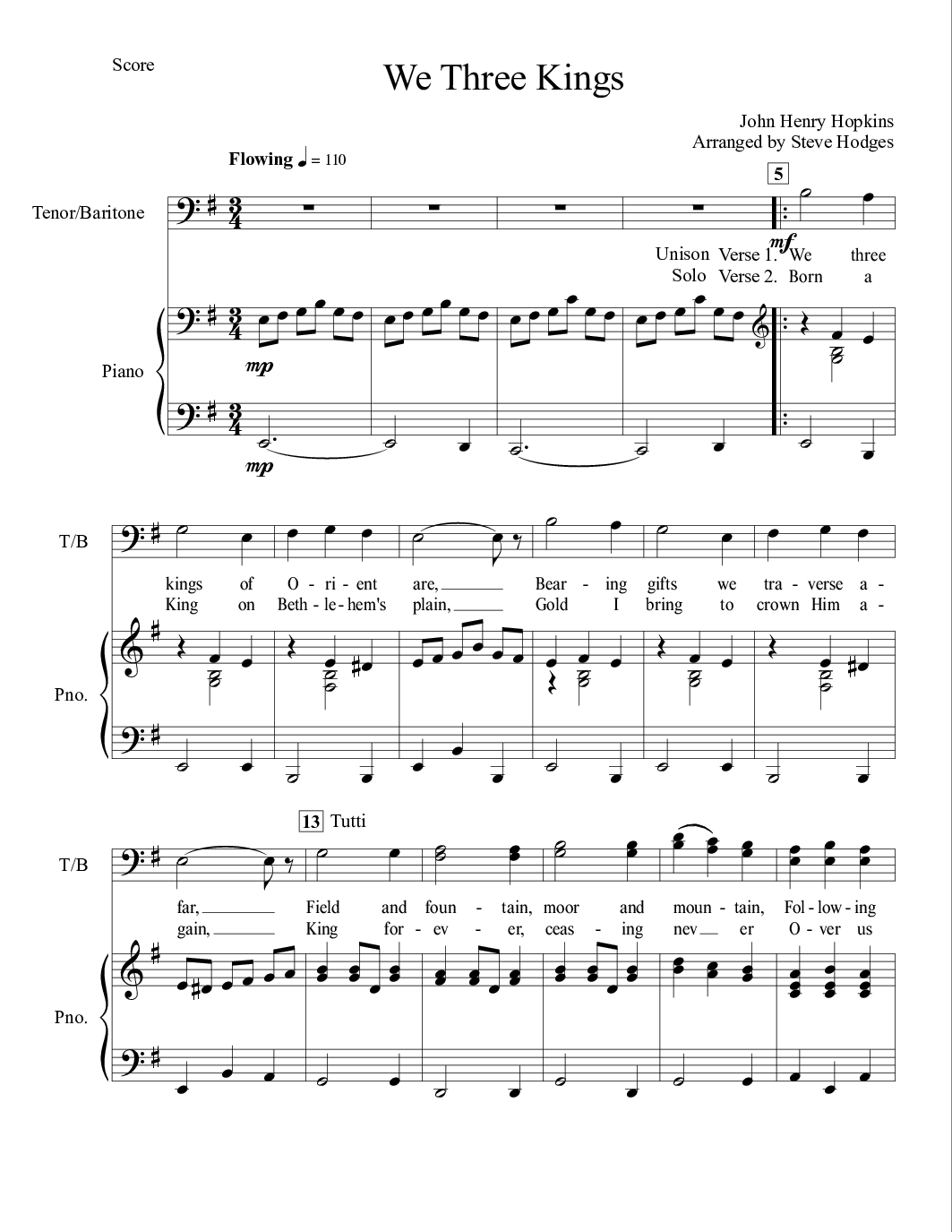 Sheet_music_picture