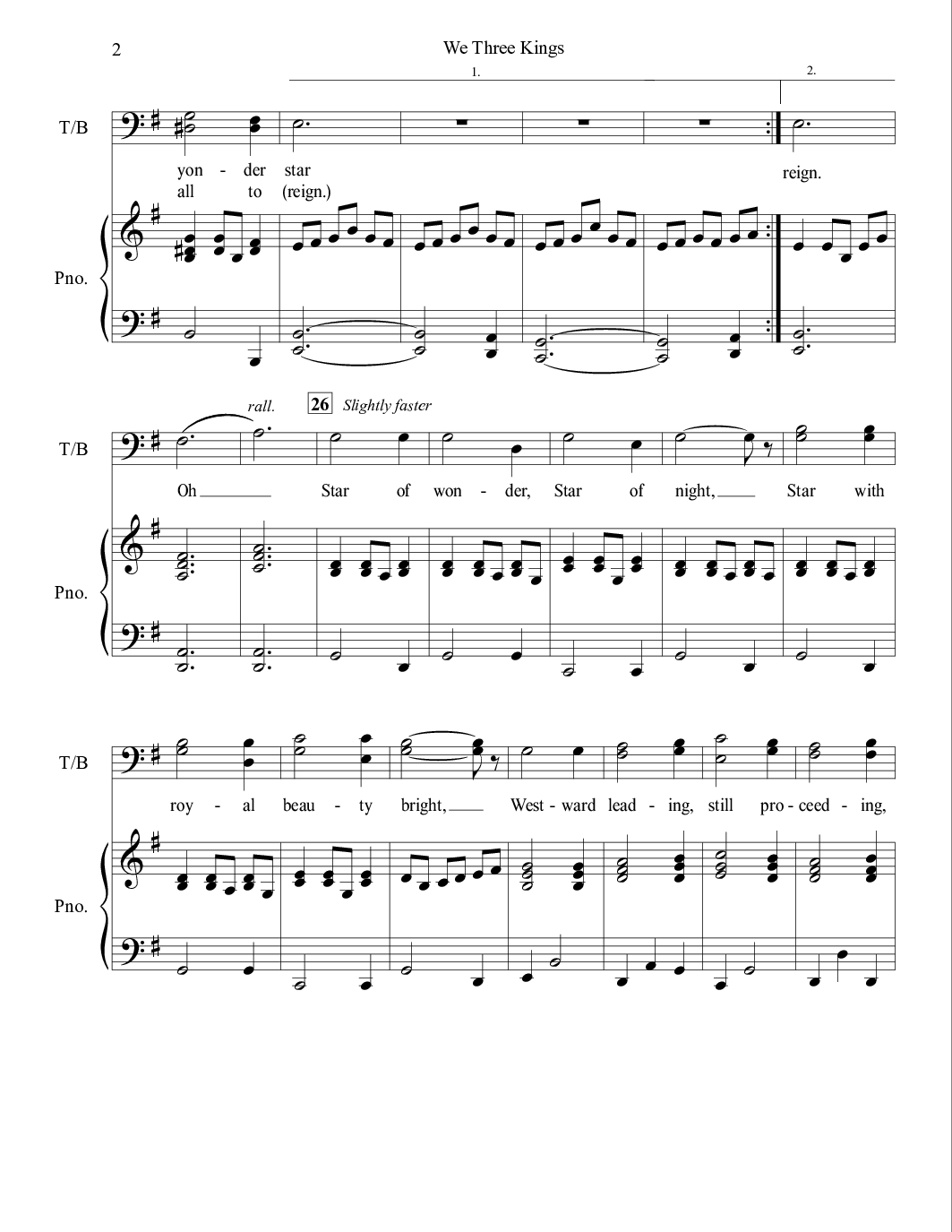 Sheet_music_picture