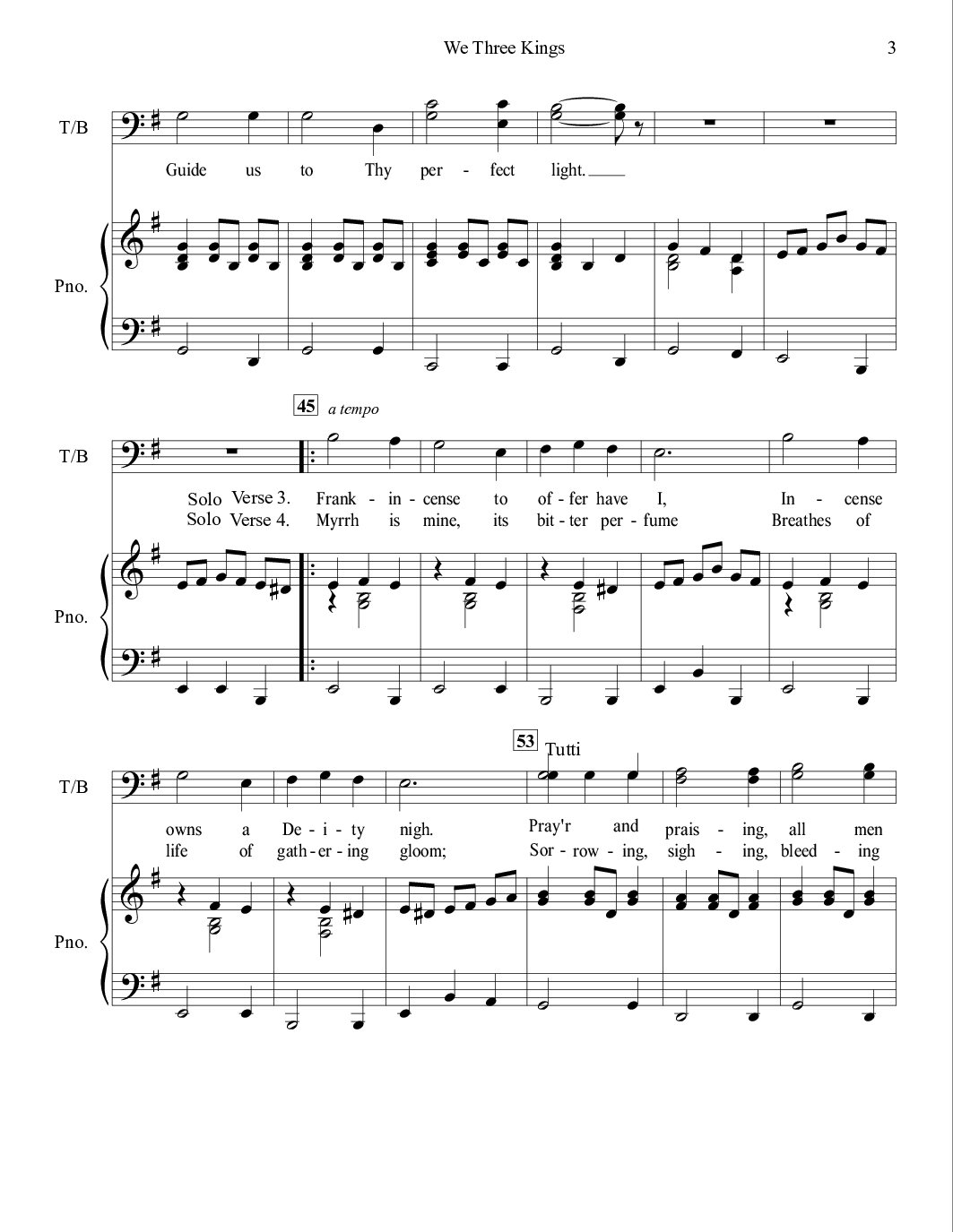 Sheet_music_picture