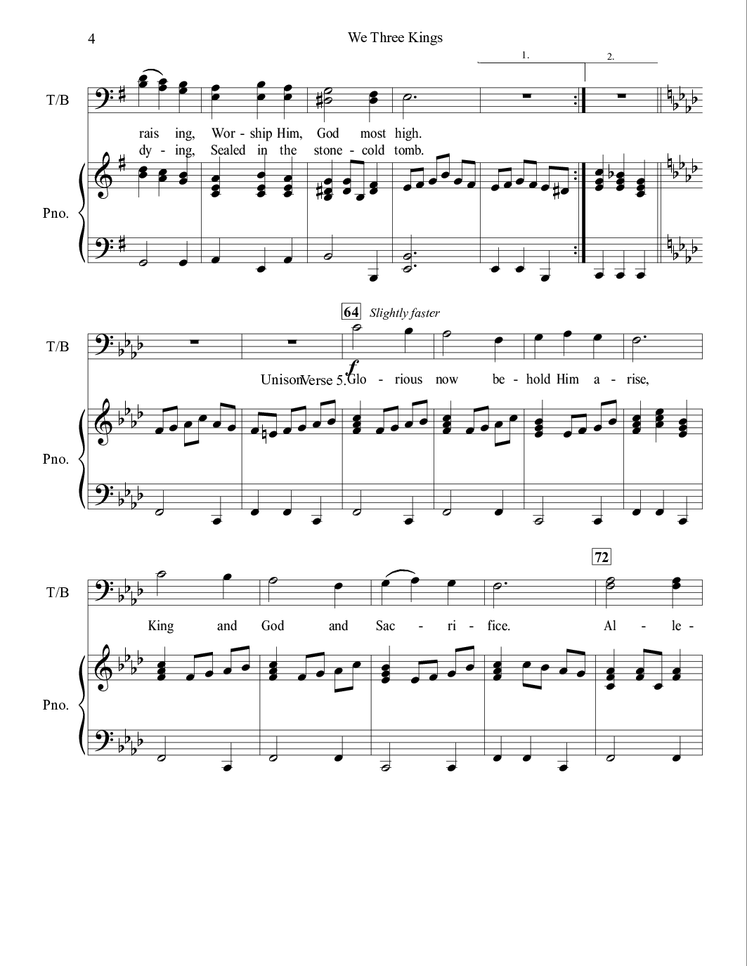 Sheet_music_picture