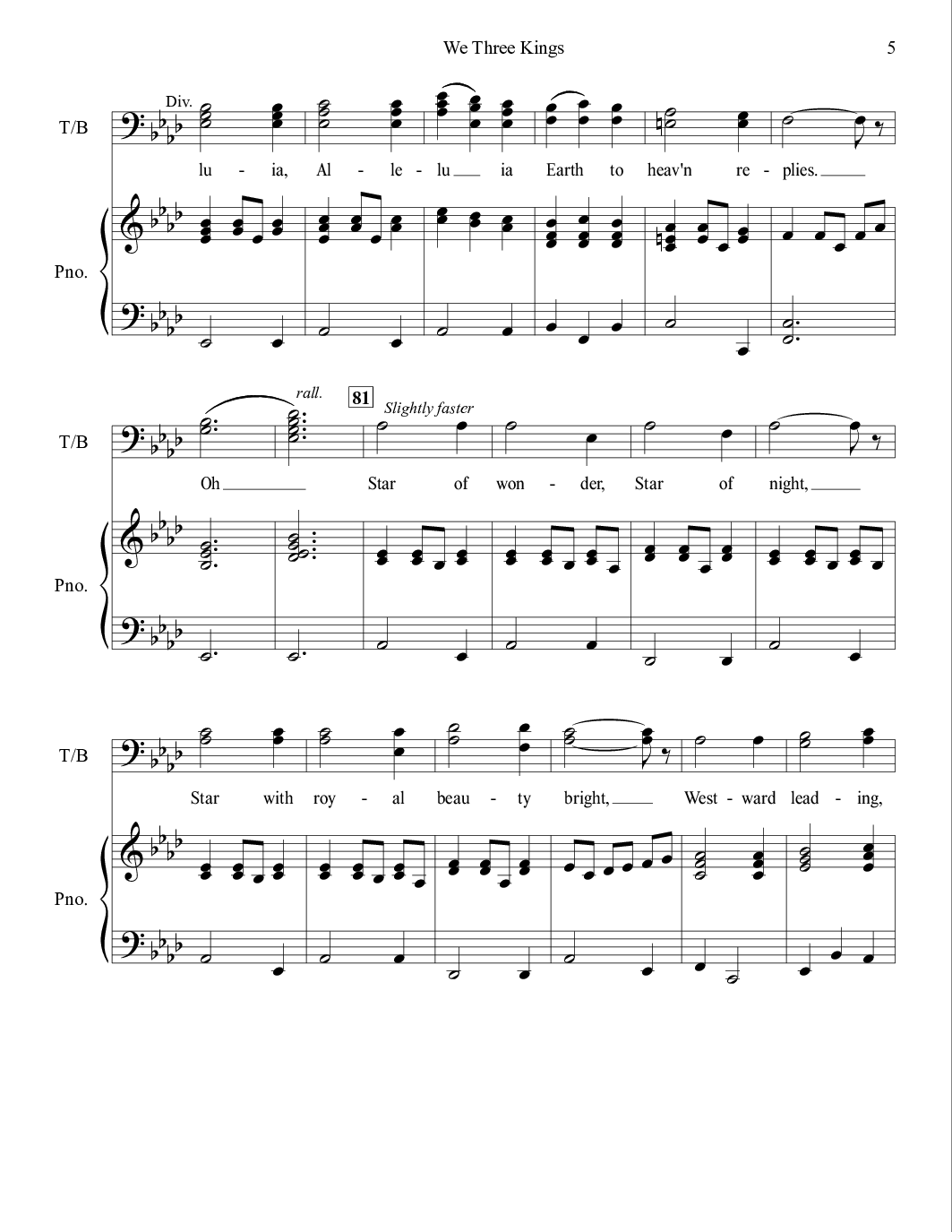 Sheet_music_picture