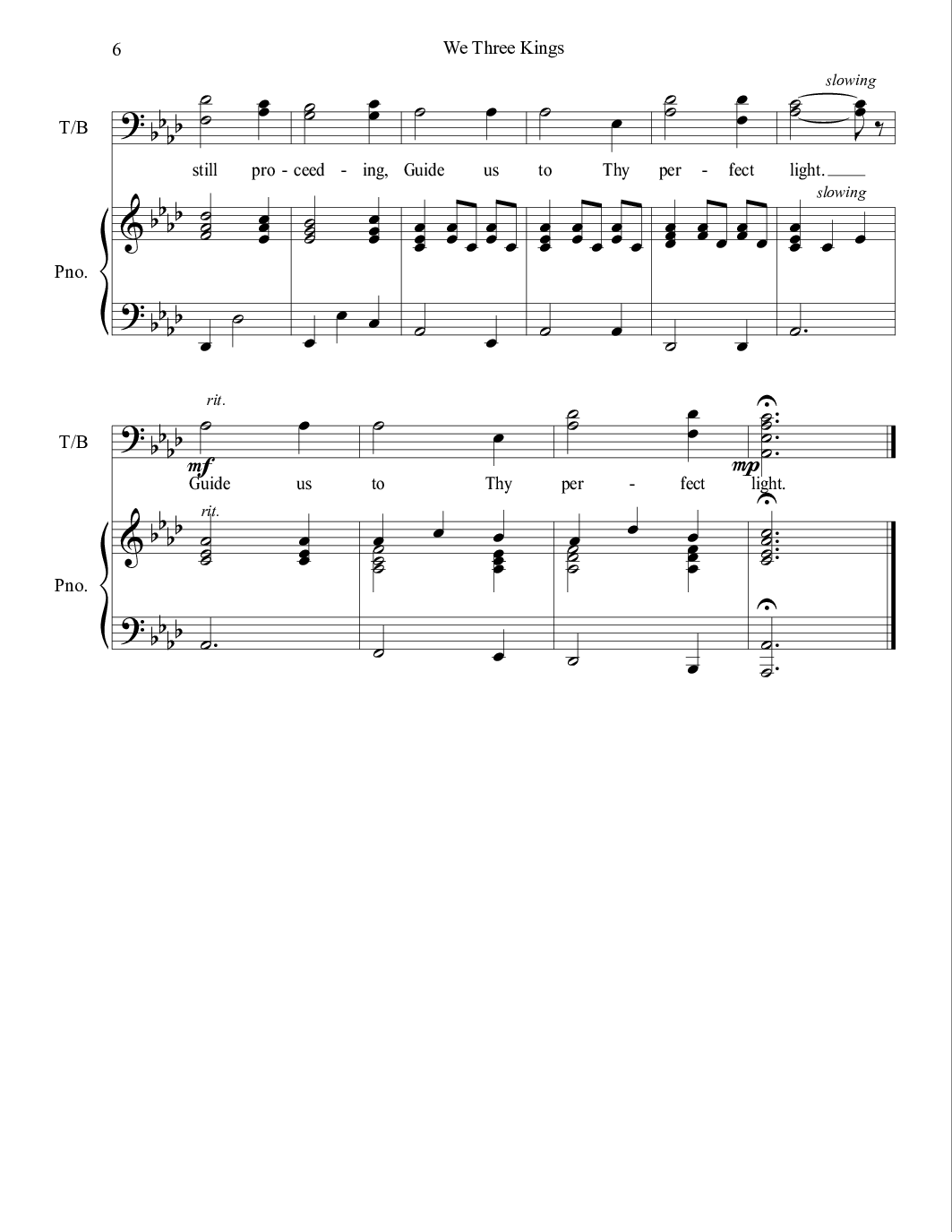 Sheet_music_picture