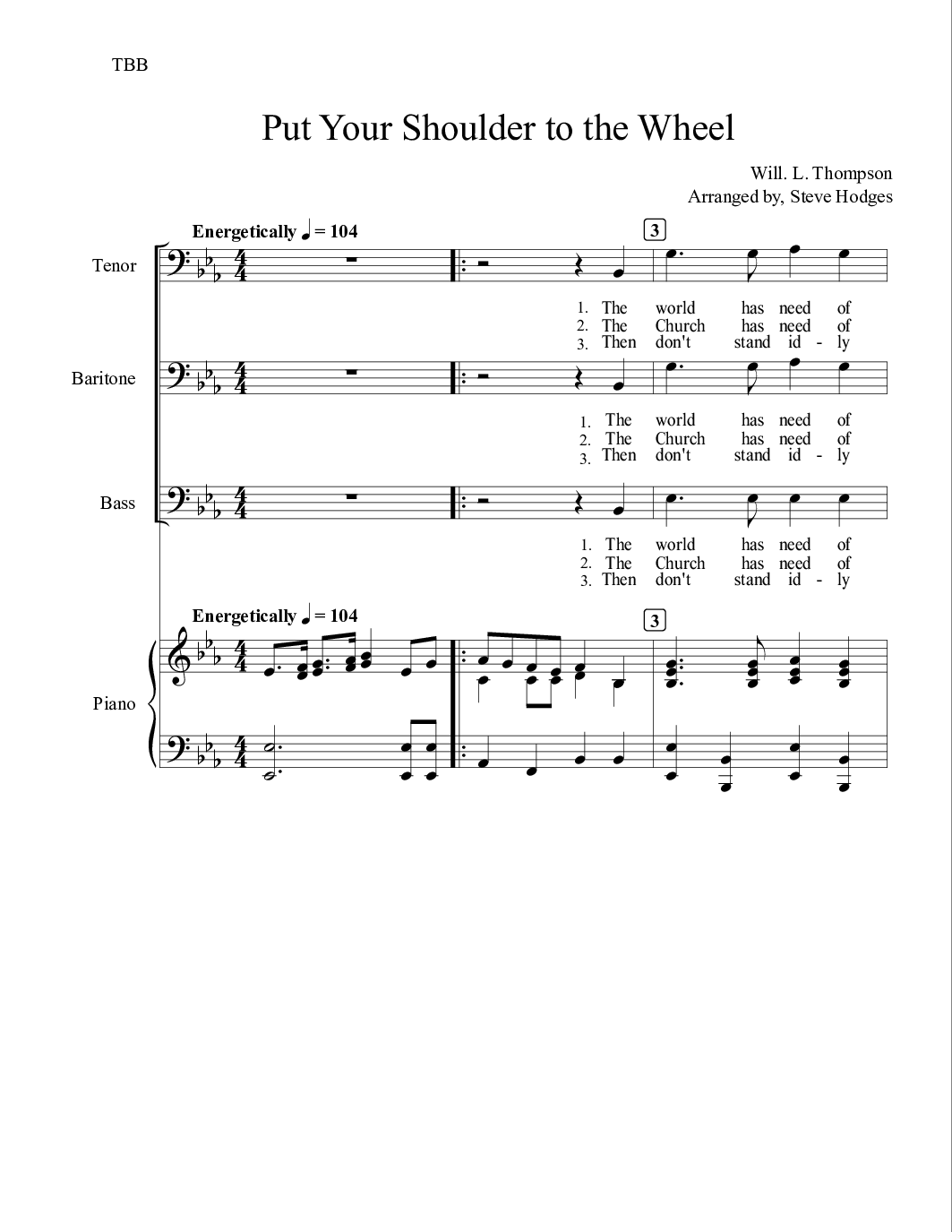 Sheet_music_picture