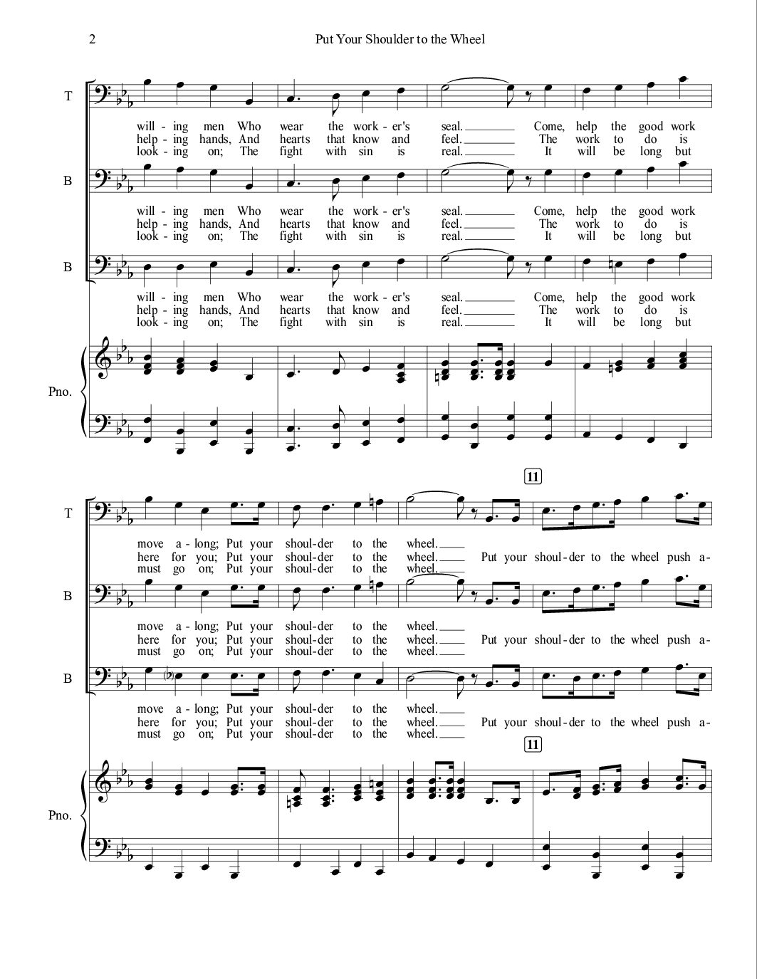 Sheet_music_picture