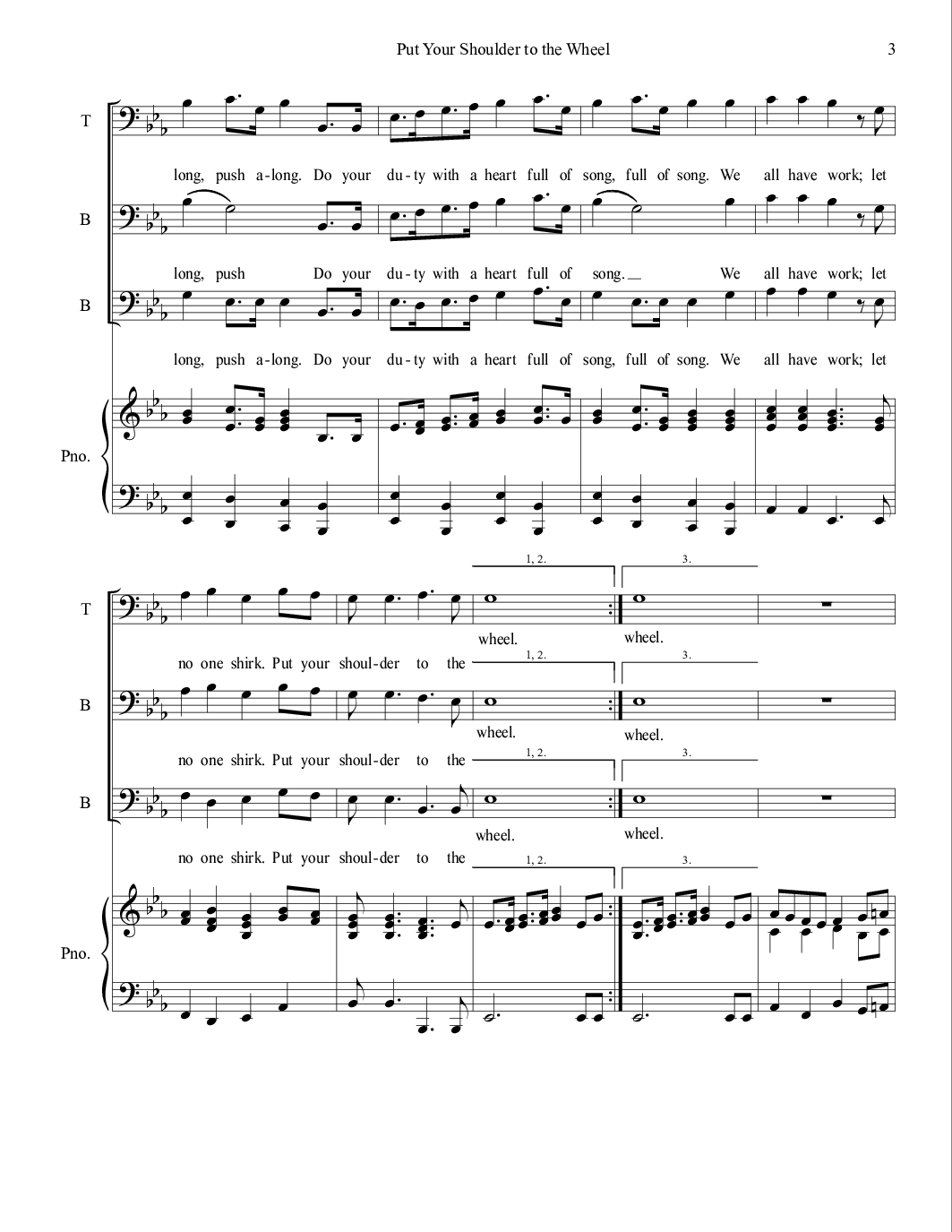 Sheet_music_picture