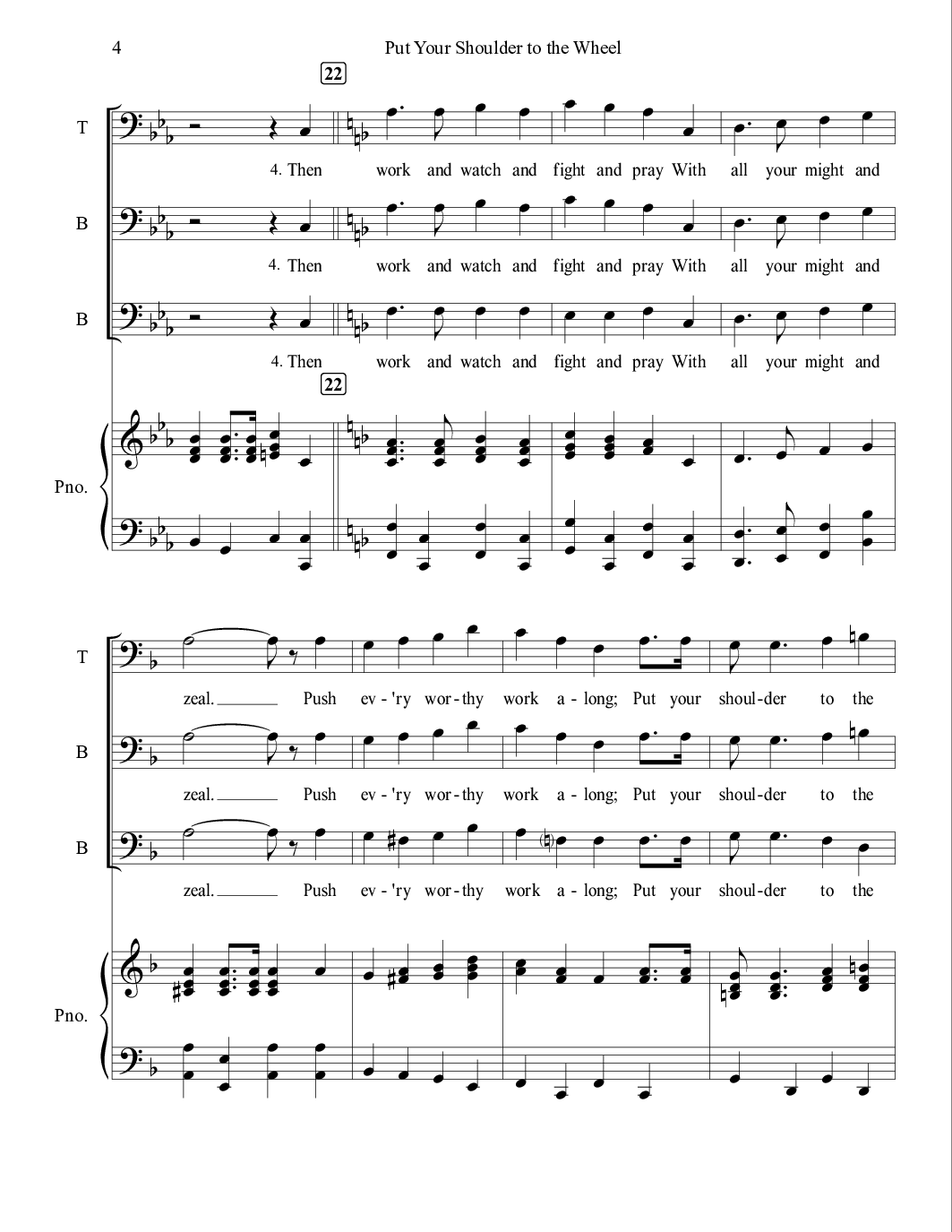 Sheet_music_picture