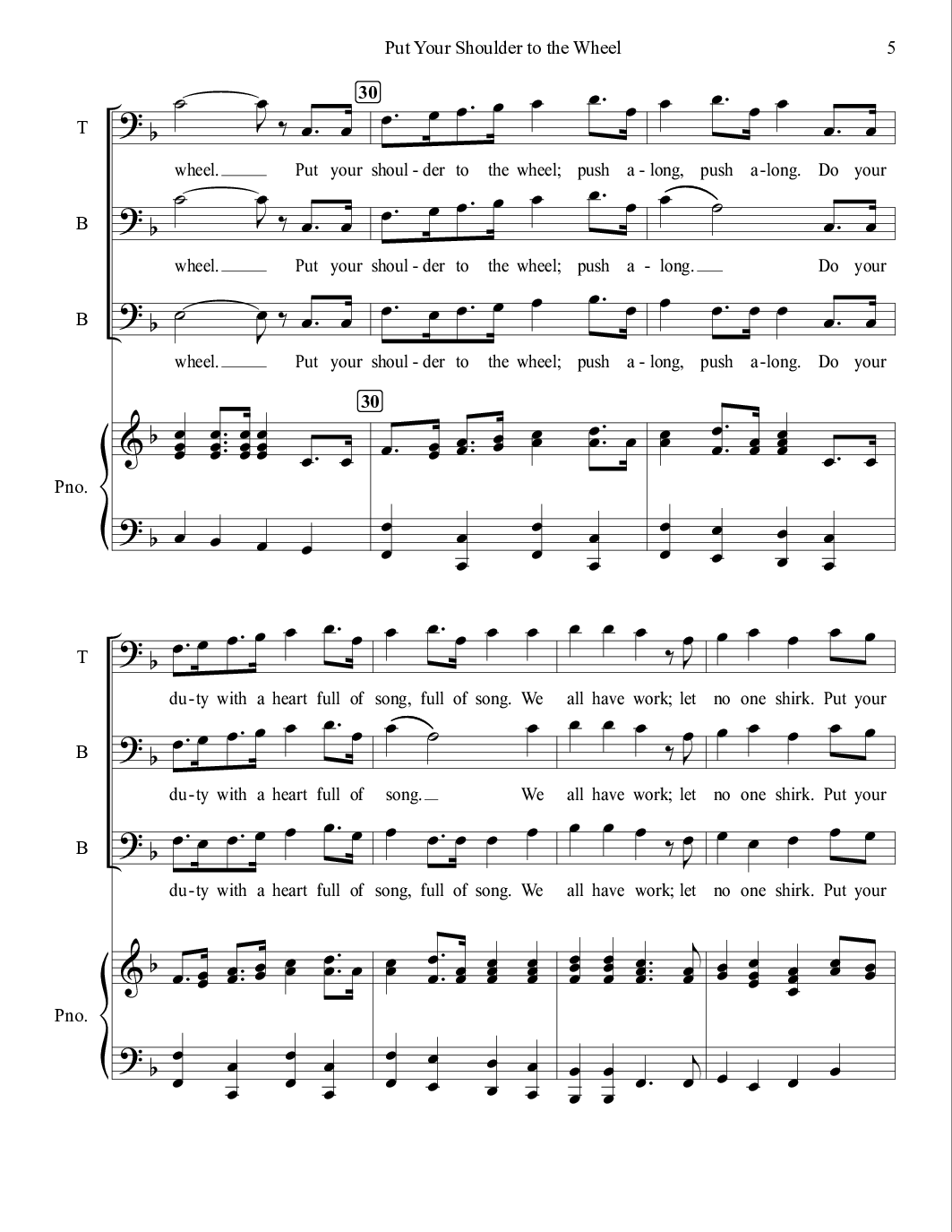 Sheet_music_picture