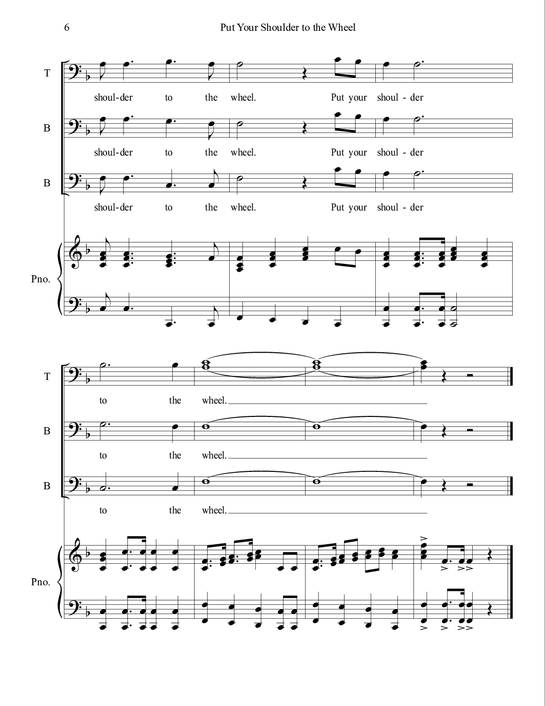 Sheet_music_picture