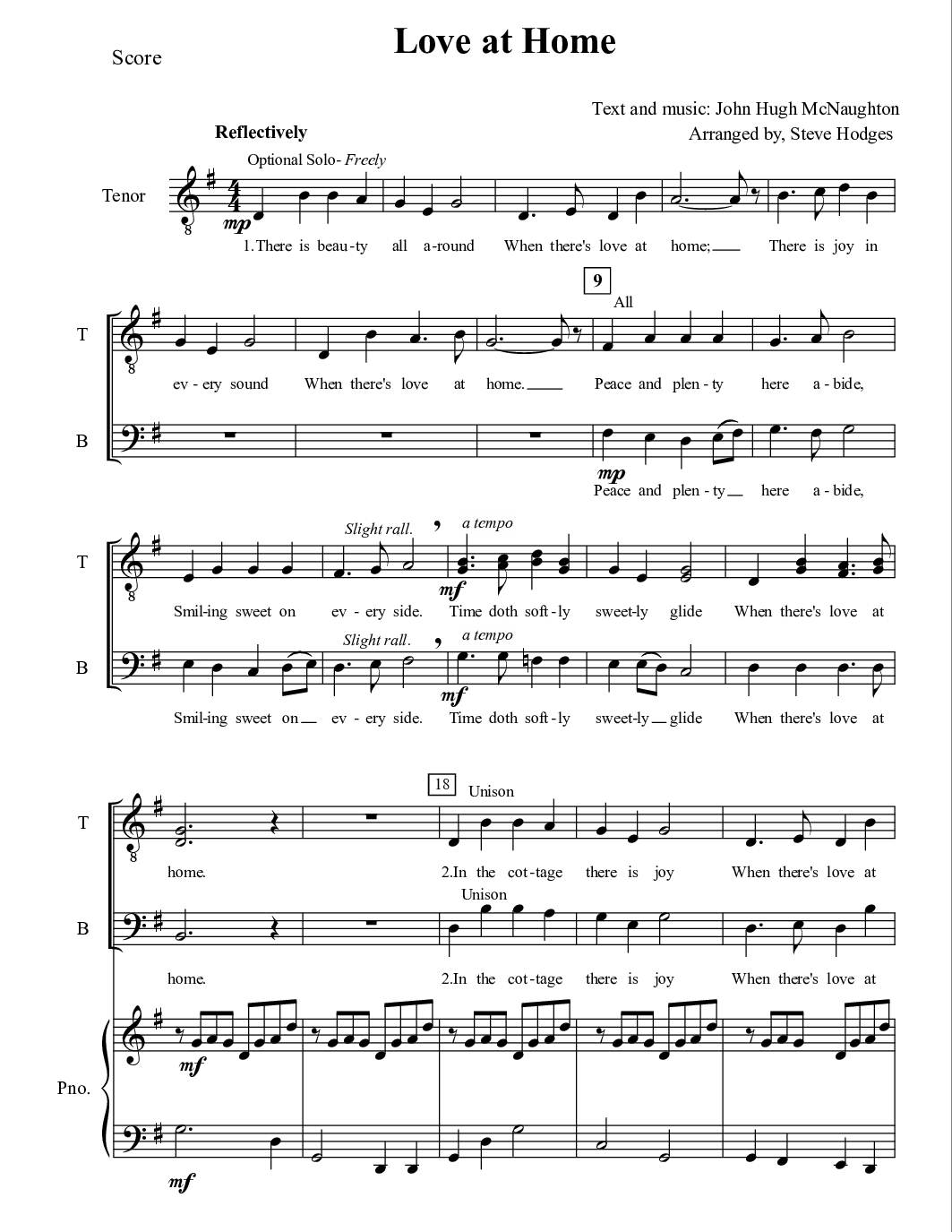 Sheet_music_picture