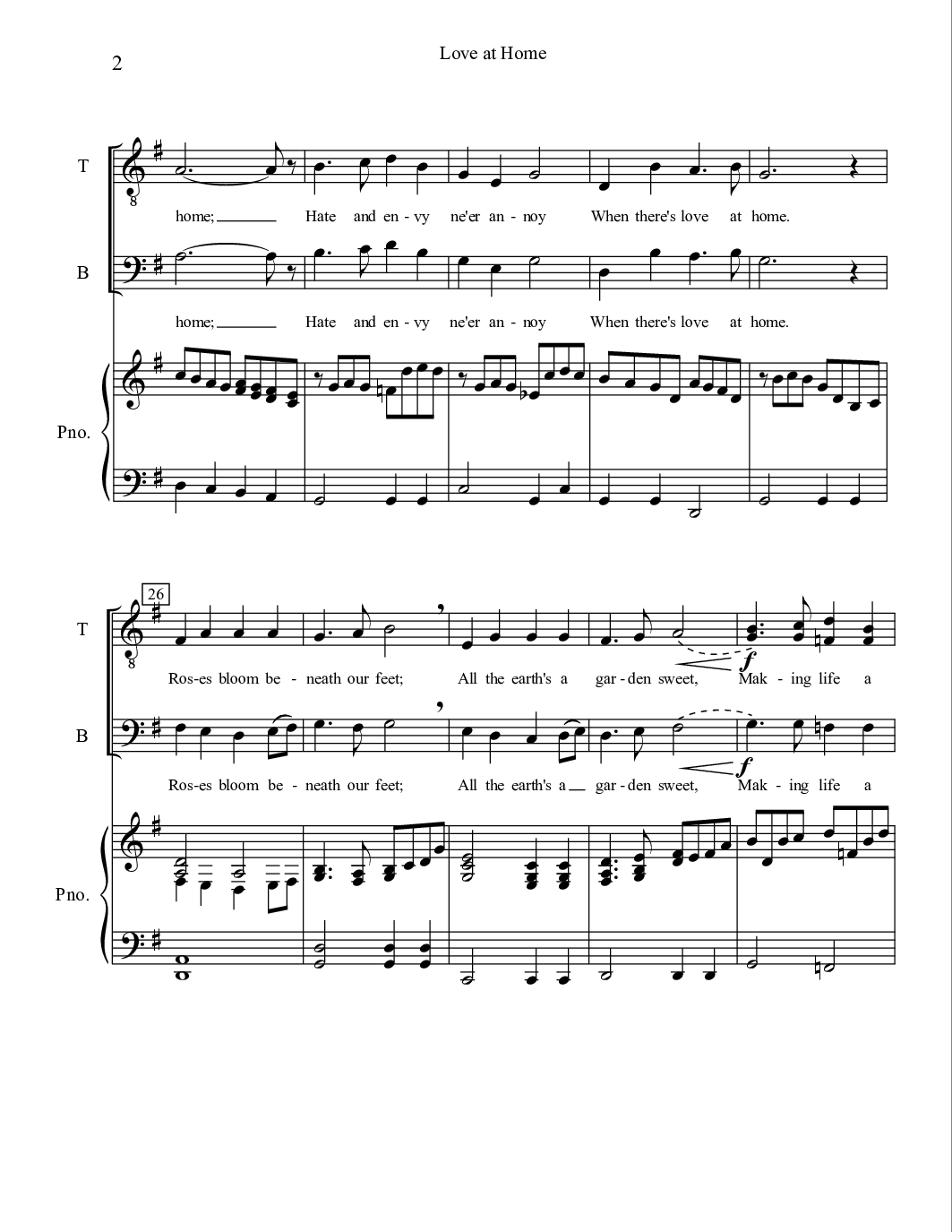 Sheet_music_picture