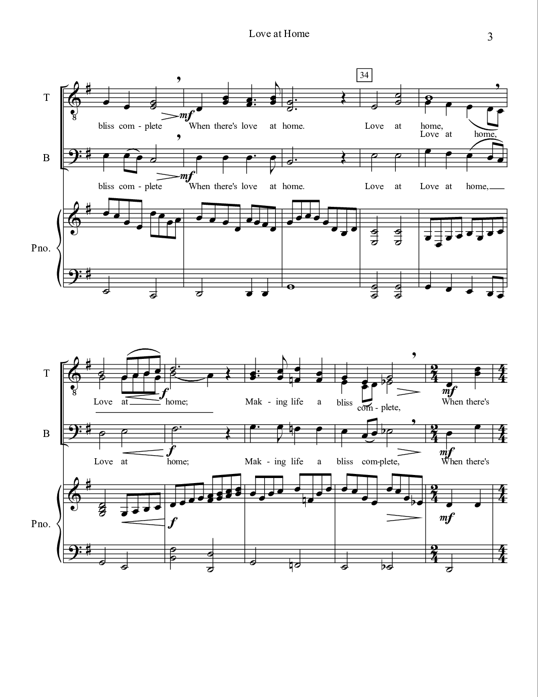 Sheet_music_picture