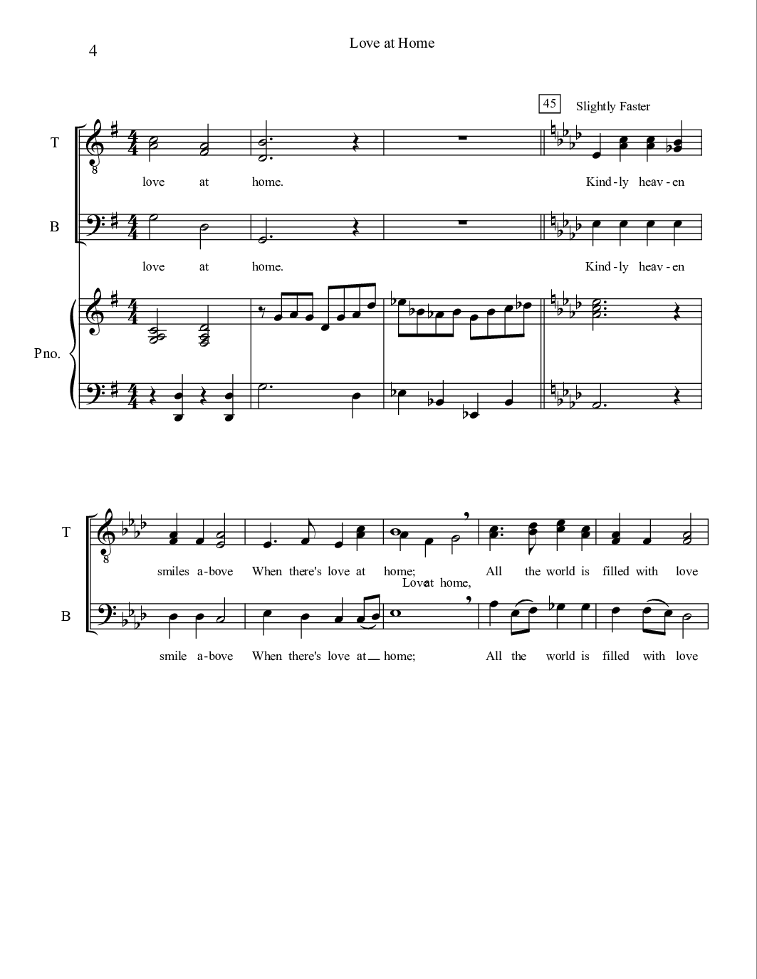 Sheet_music_picture