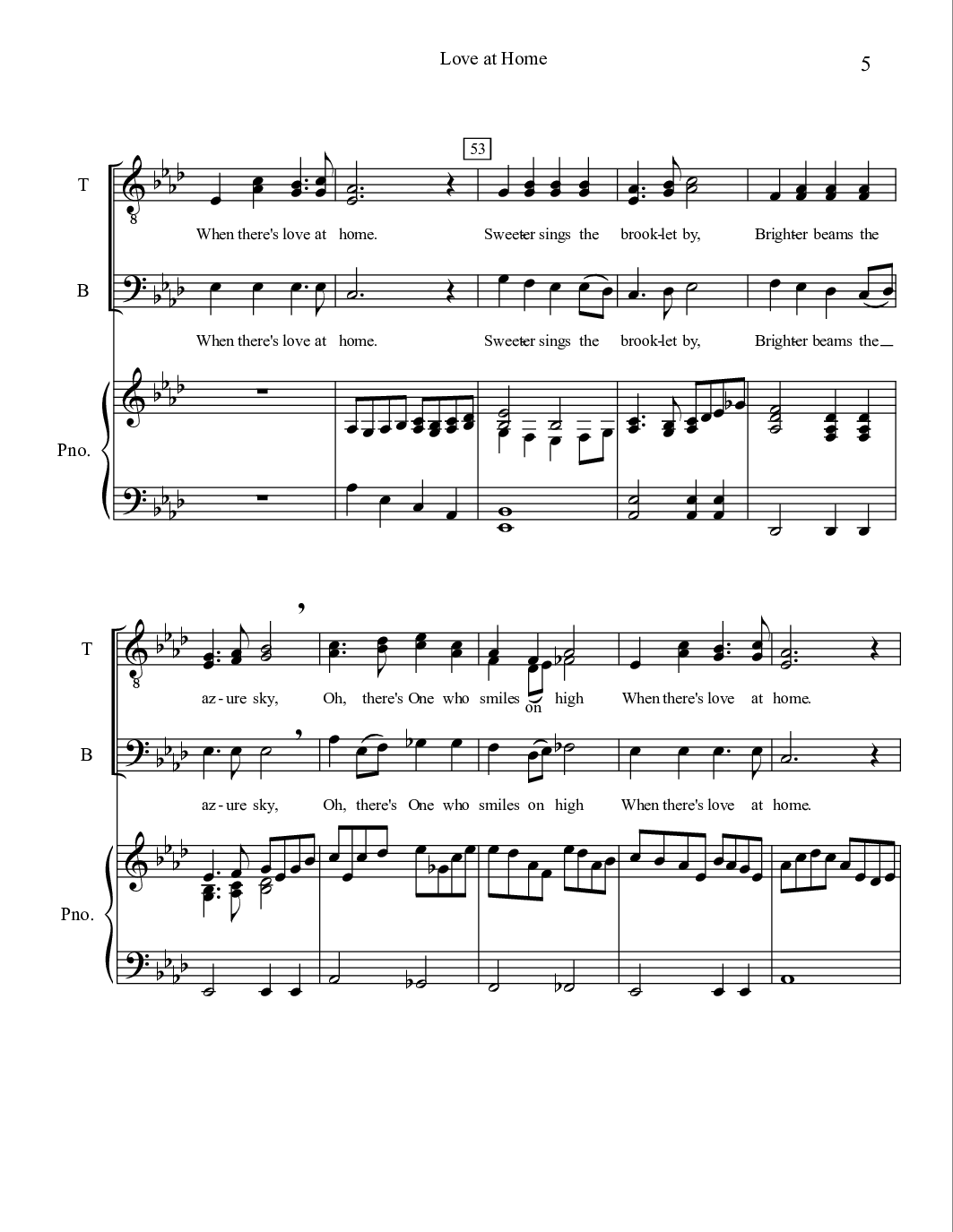 Sheet_music_picture