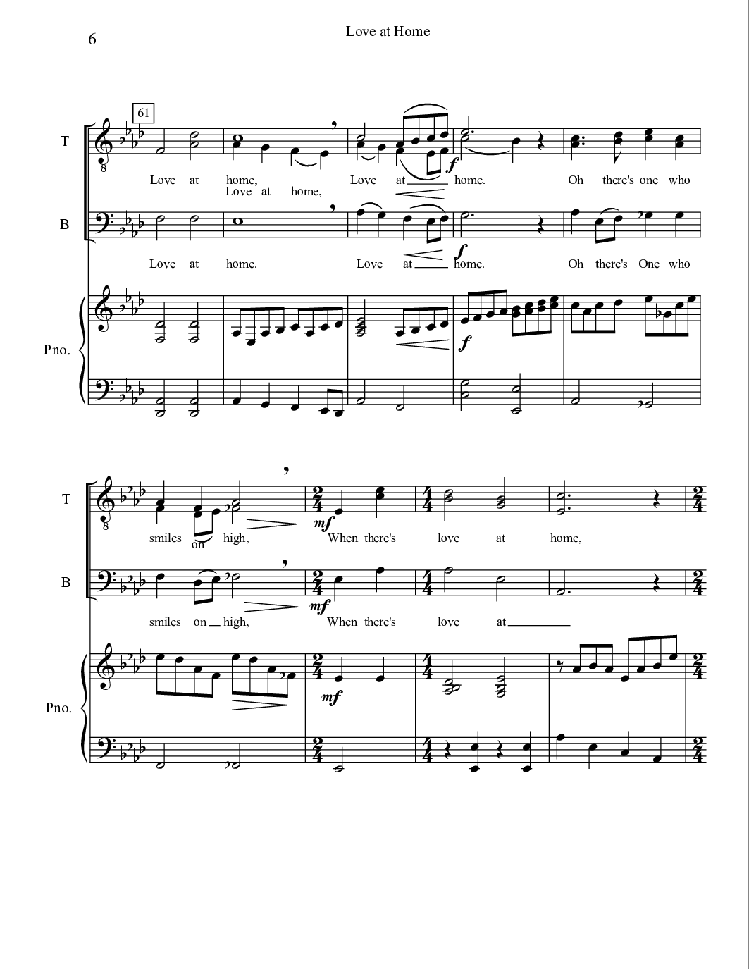 Sheet_music_picture