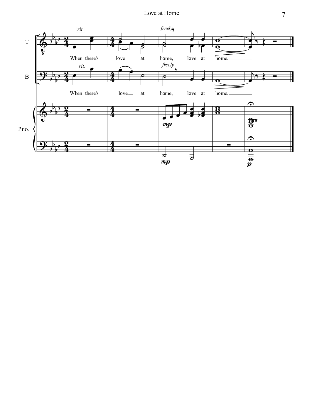 Sheet_music_picture