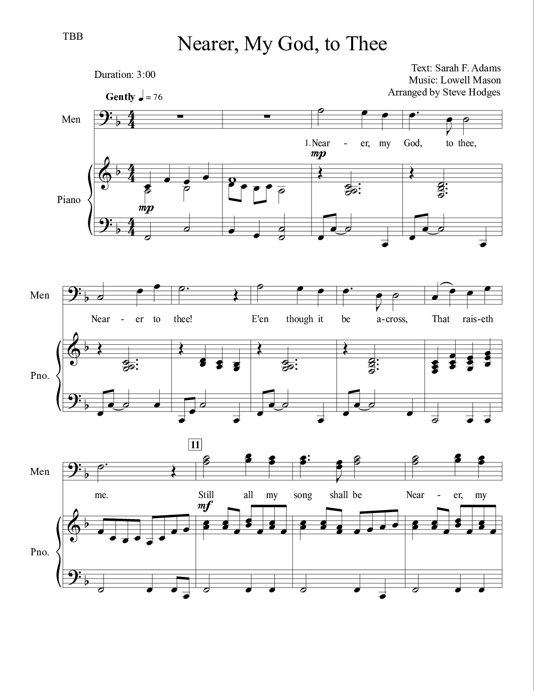 Sheet_music_picture