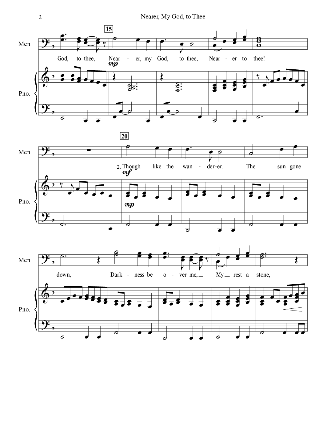 Sheet_music_picture