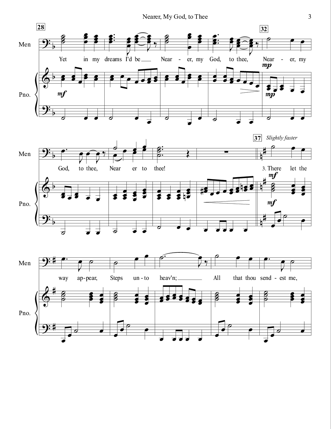 Sheet_music_picture