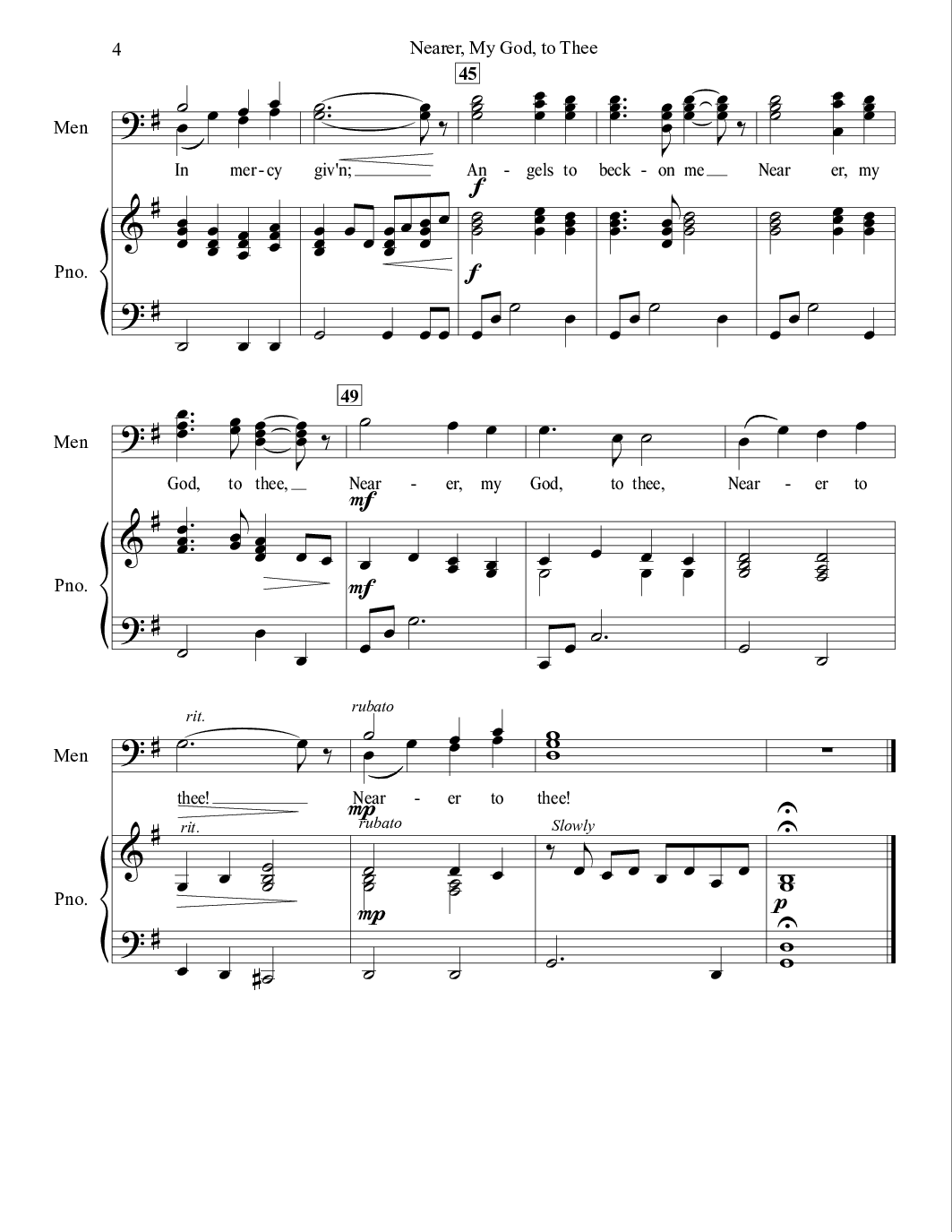 Sheet_music_picture