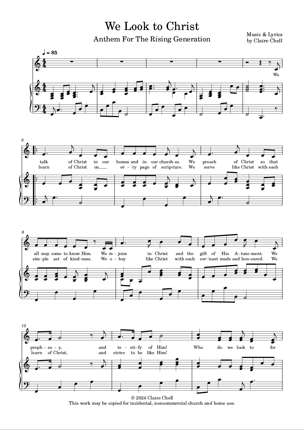 Sheet_music_picture