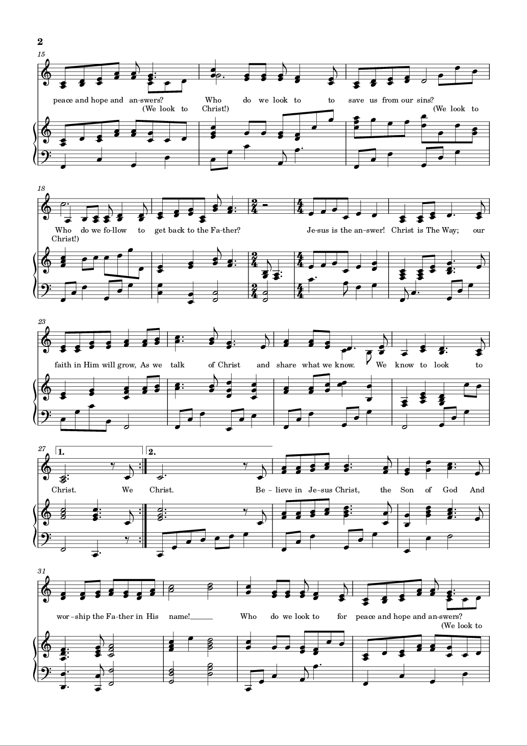 Sheet_music_picture