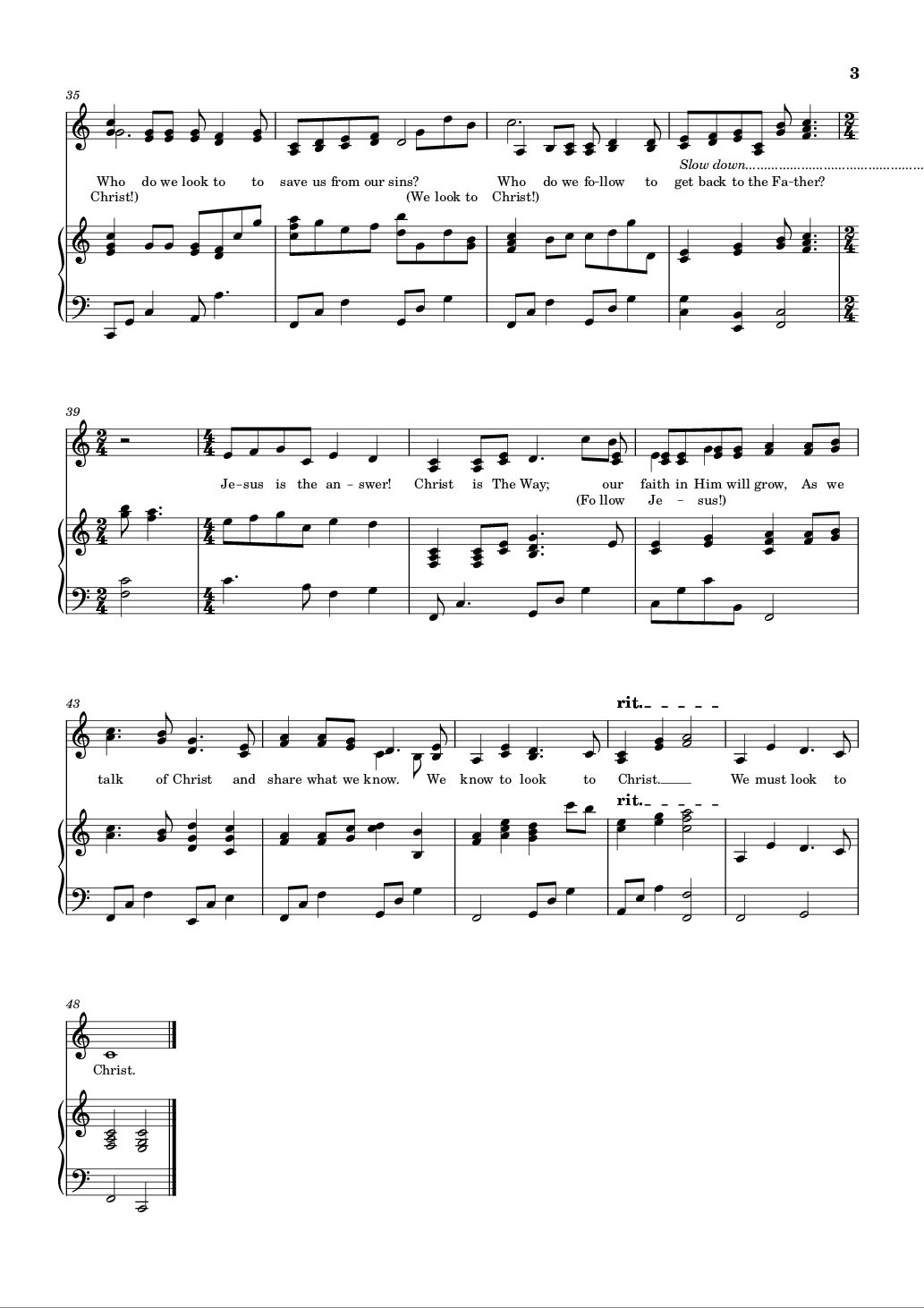 Sheet_music_picture