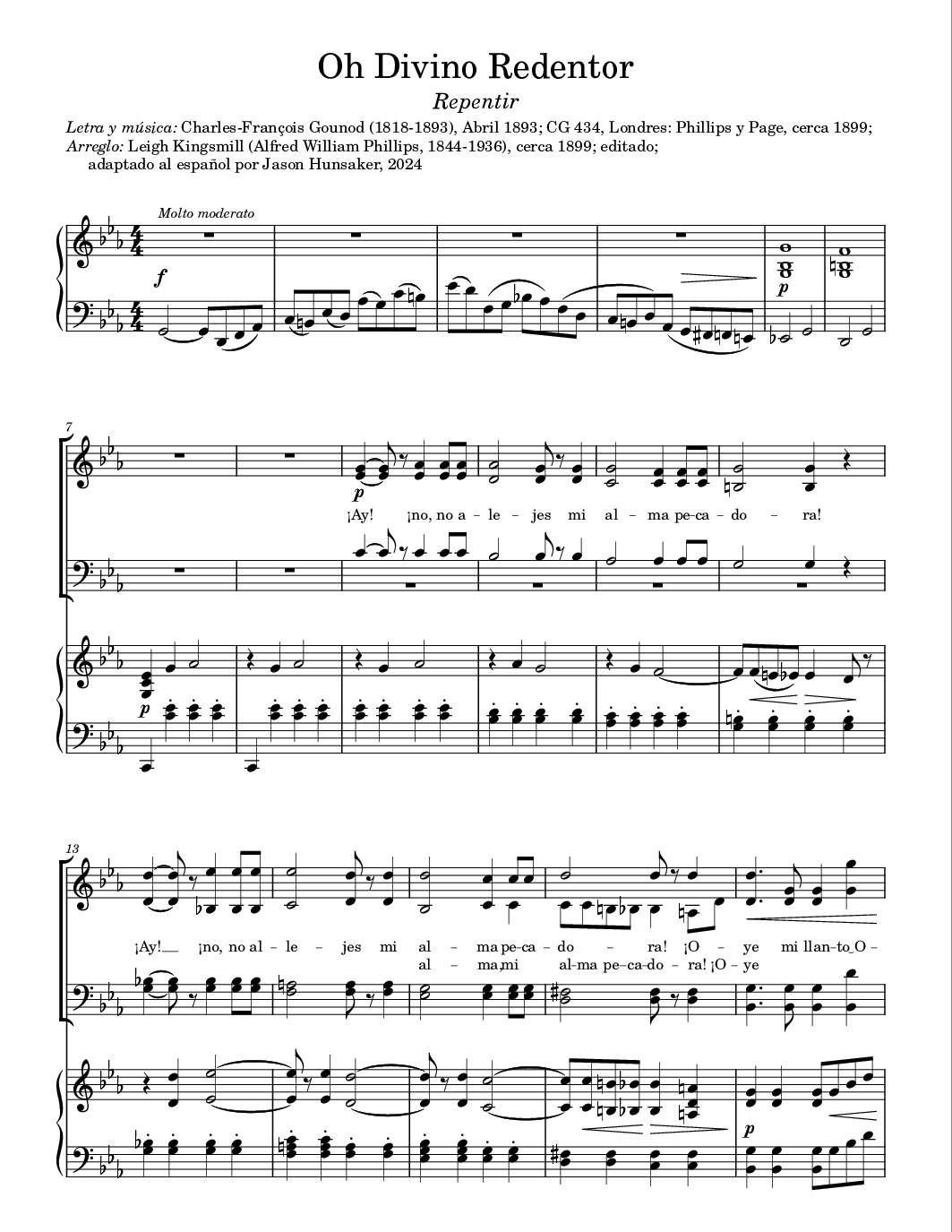 Sheet_music_picture