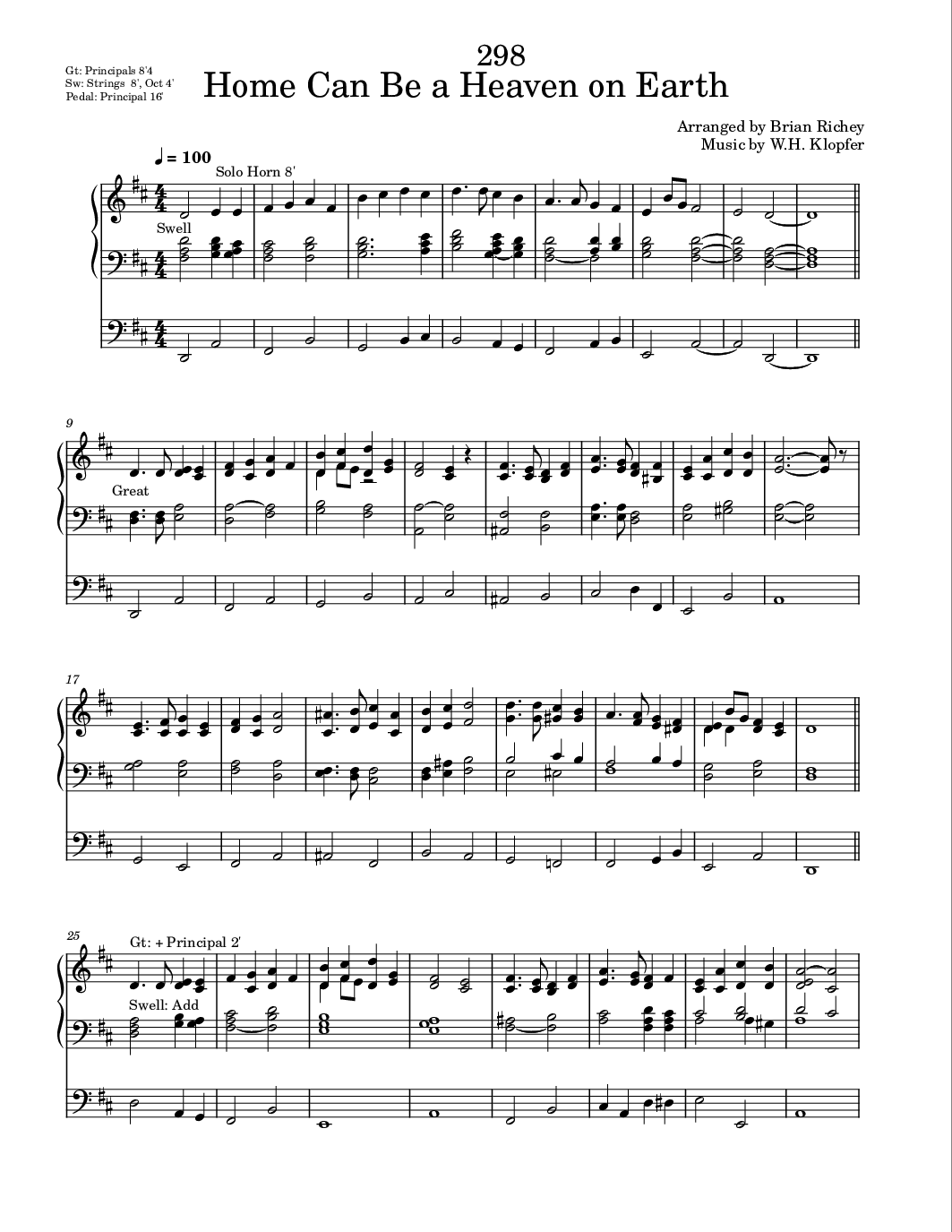 Sheet_music_picture