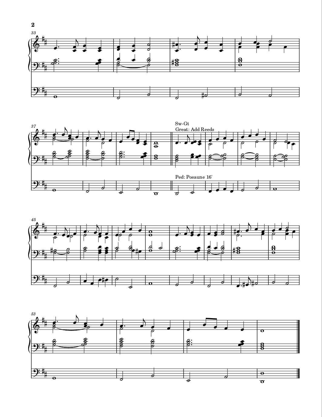 Sheet_music_picture