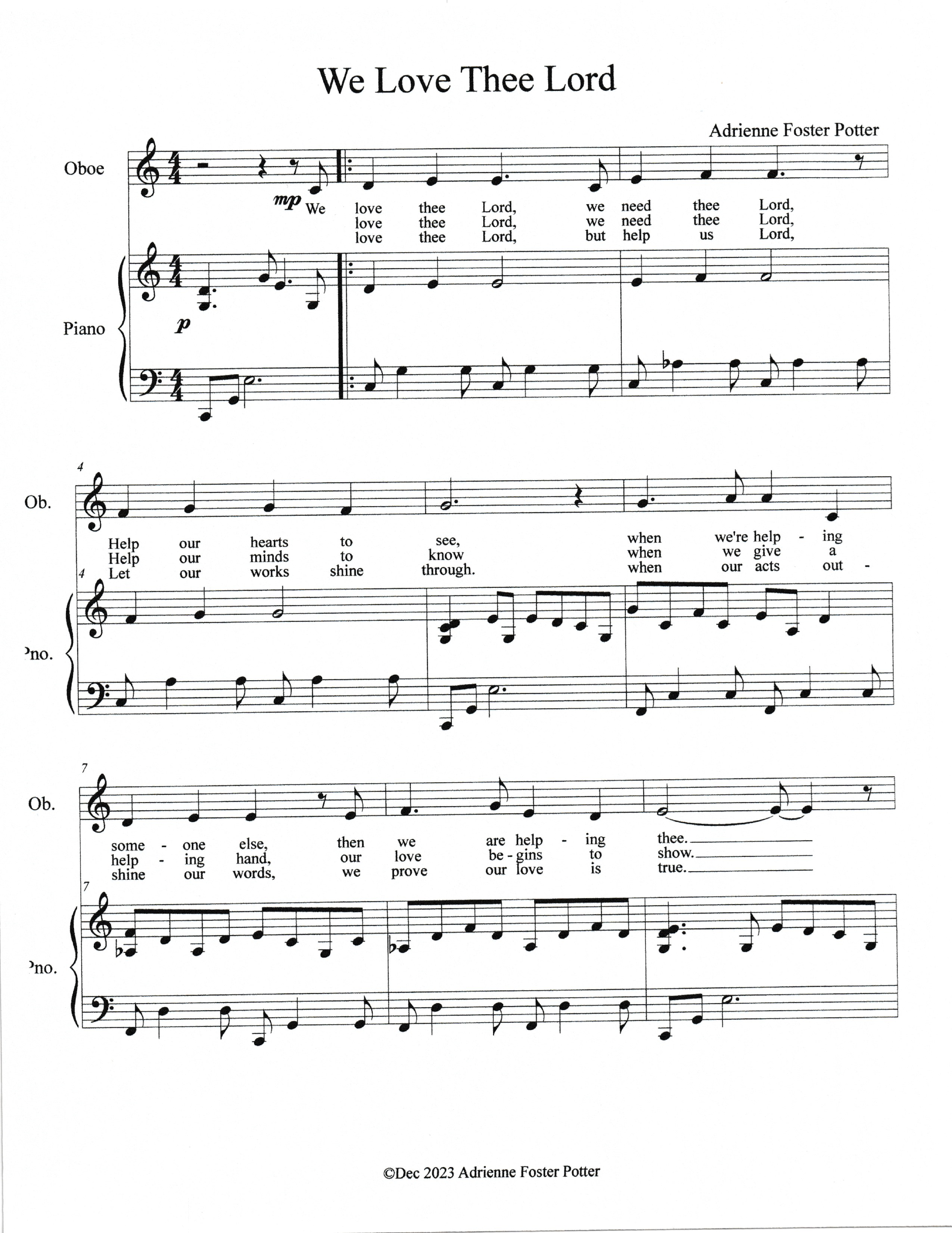 Sheet_music_picture