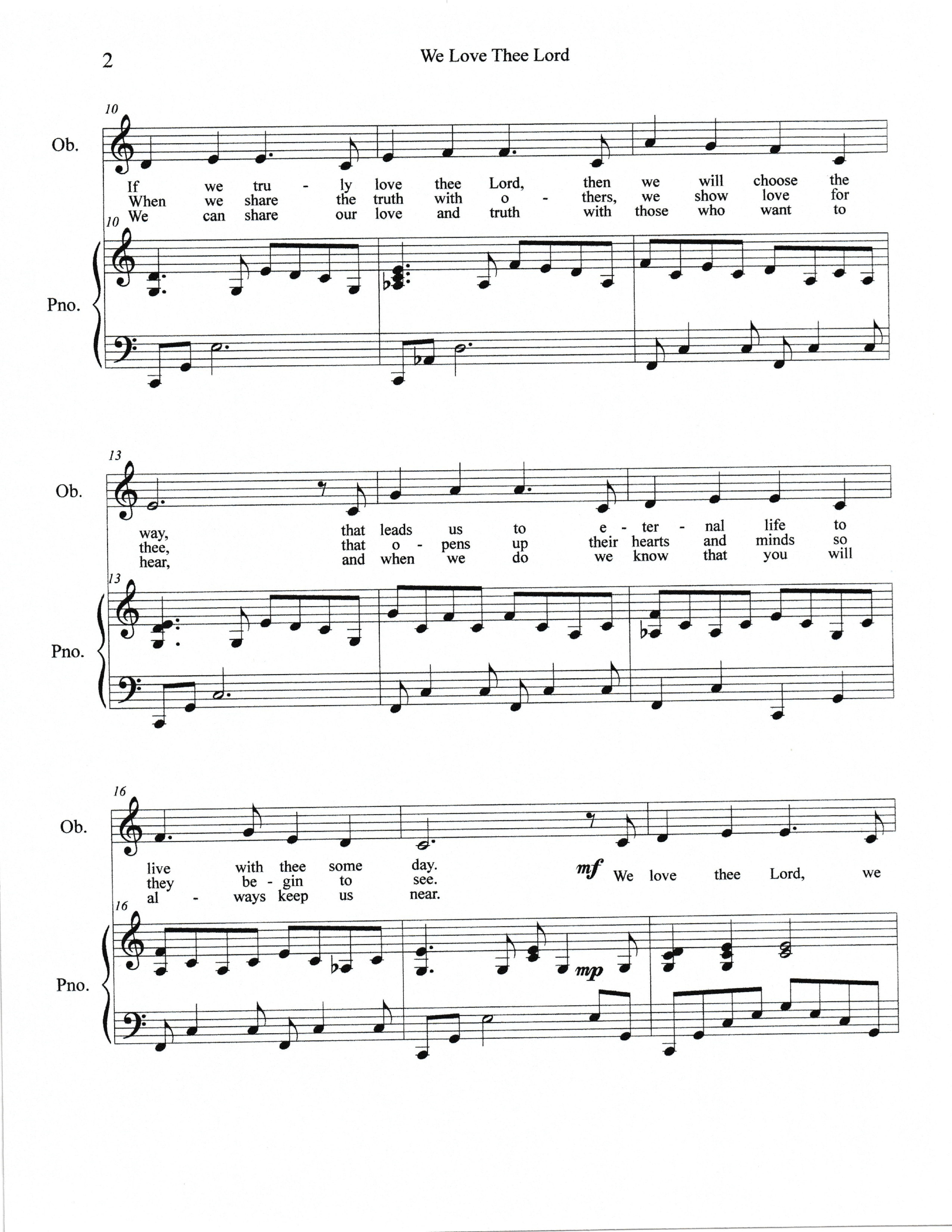 Sheet_music_picture