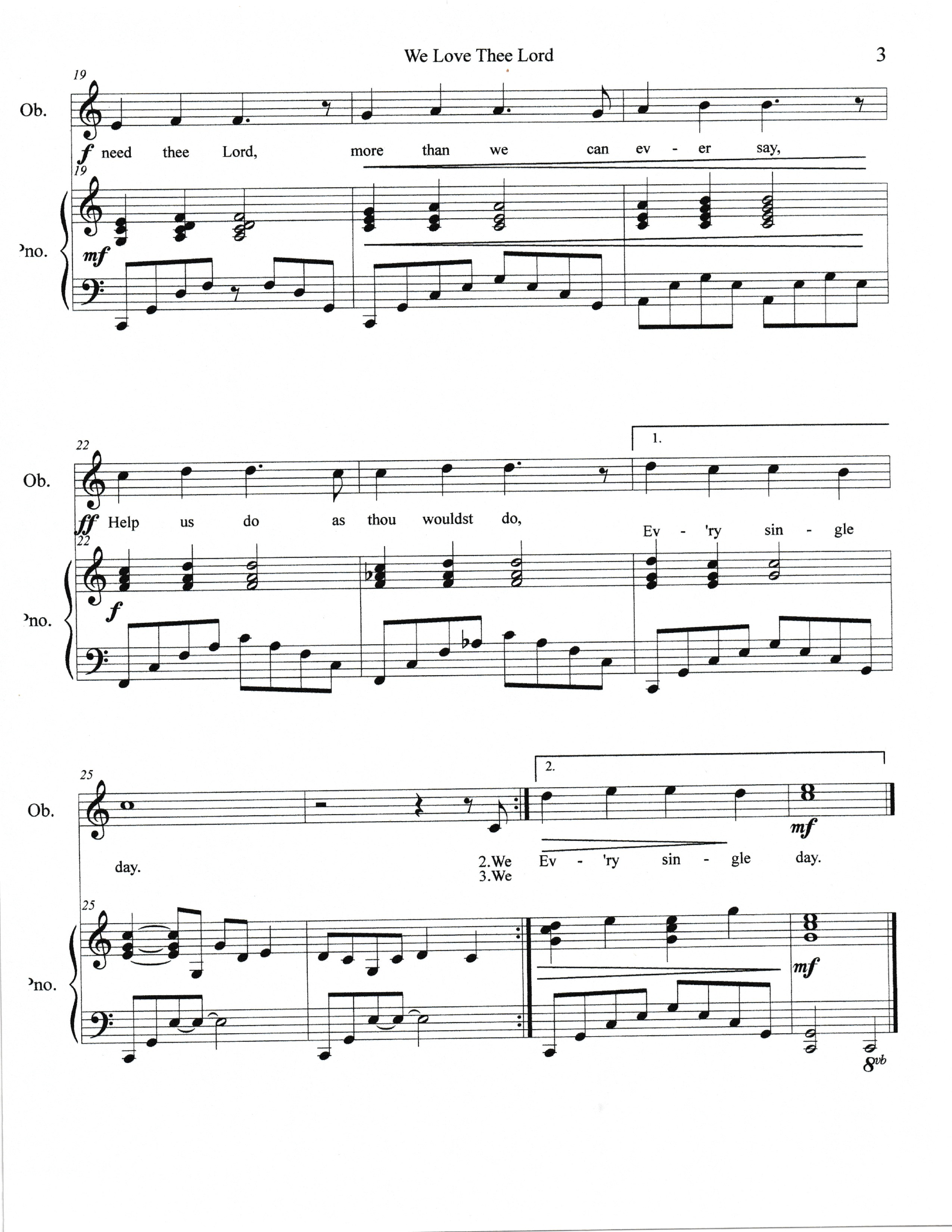 Sheet_music_picture