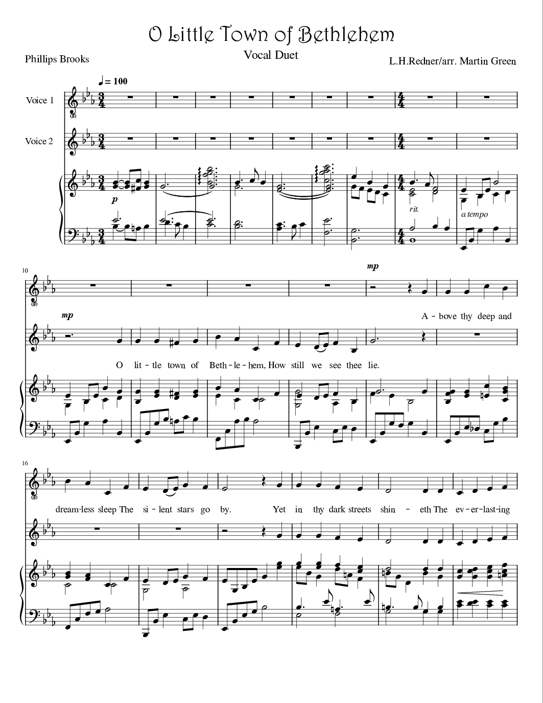 Sheet_music_picture