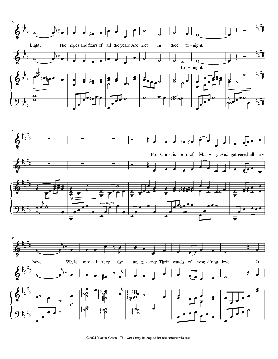 Sheet_music_picture