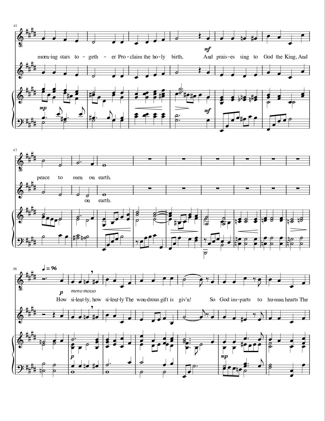 Sheet_music_picture