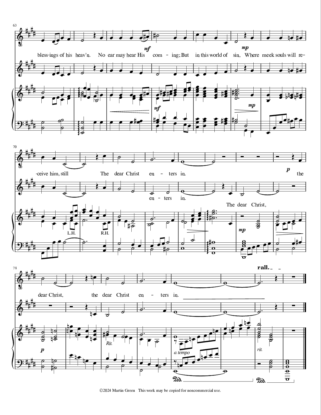 Sheet_music_picture