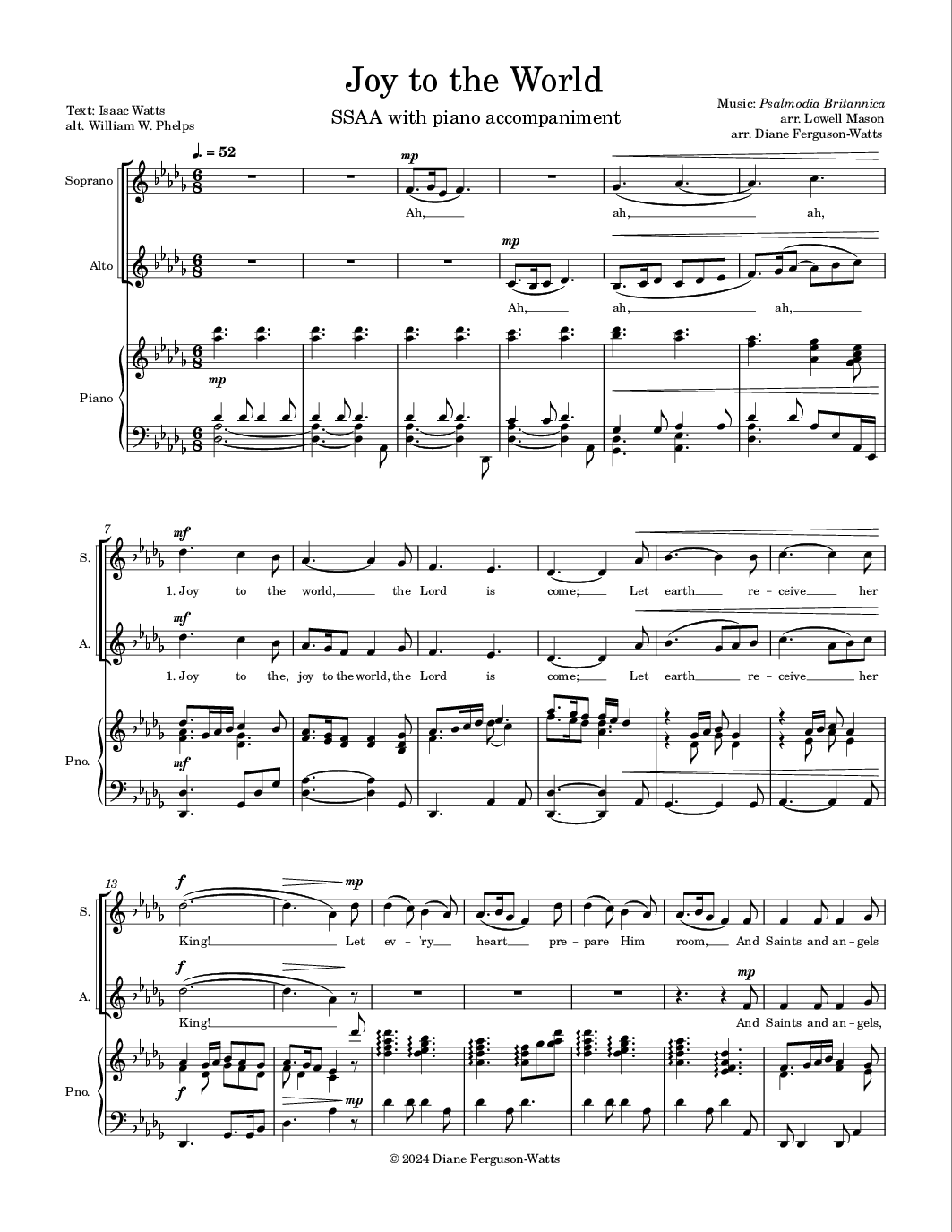 Sheet_music_picture