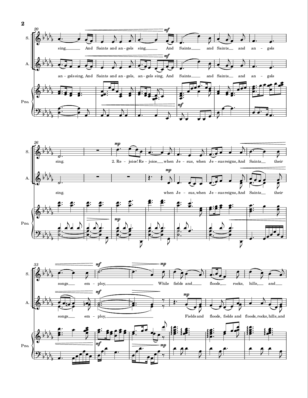 Sheet_music_picture