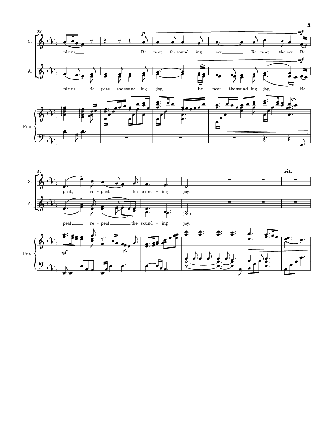 Sheet_music_picture