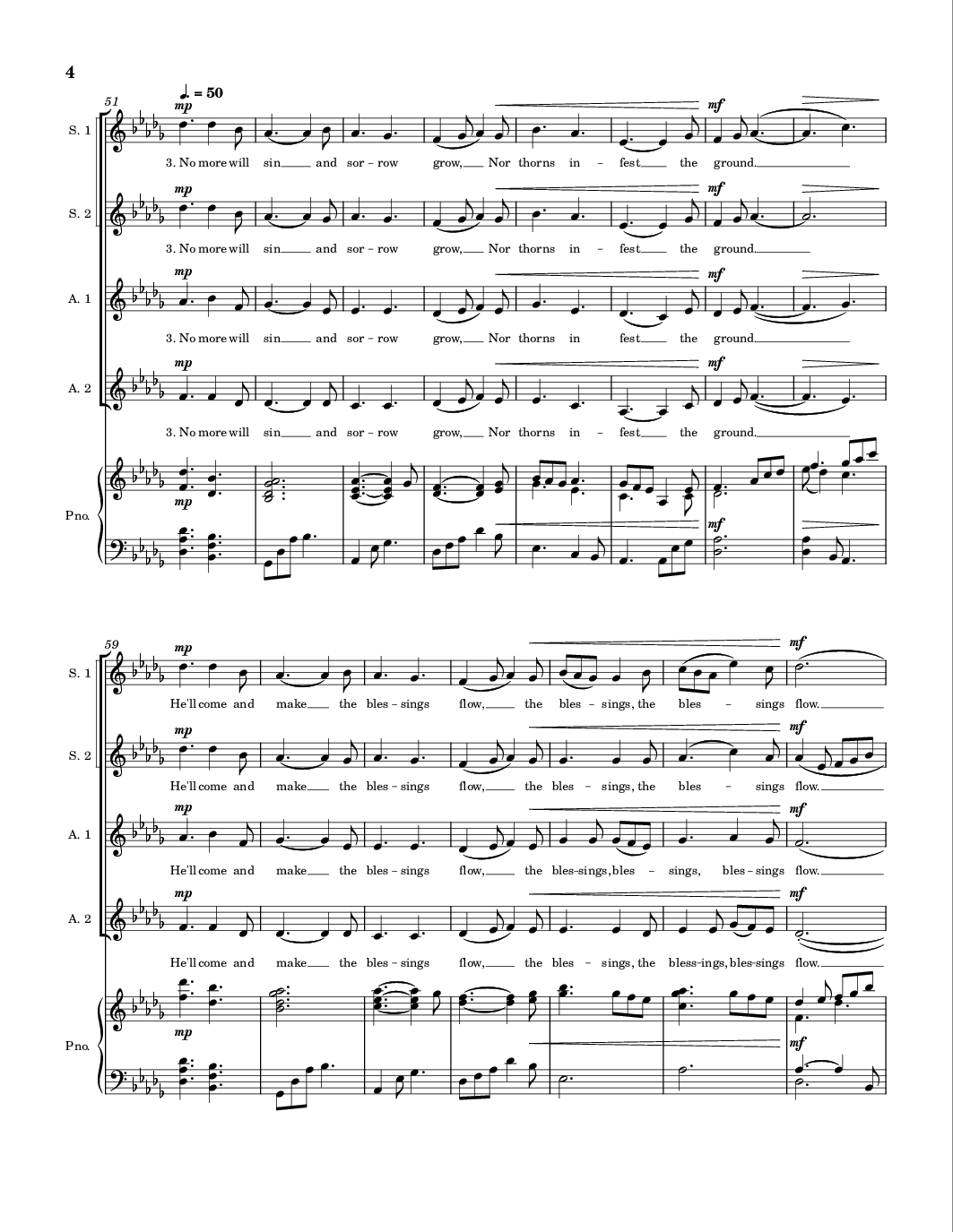 Sheet_music_picture