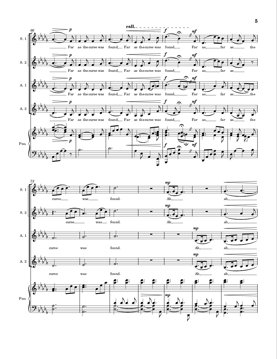 Sheet_music_picture