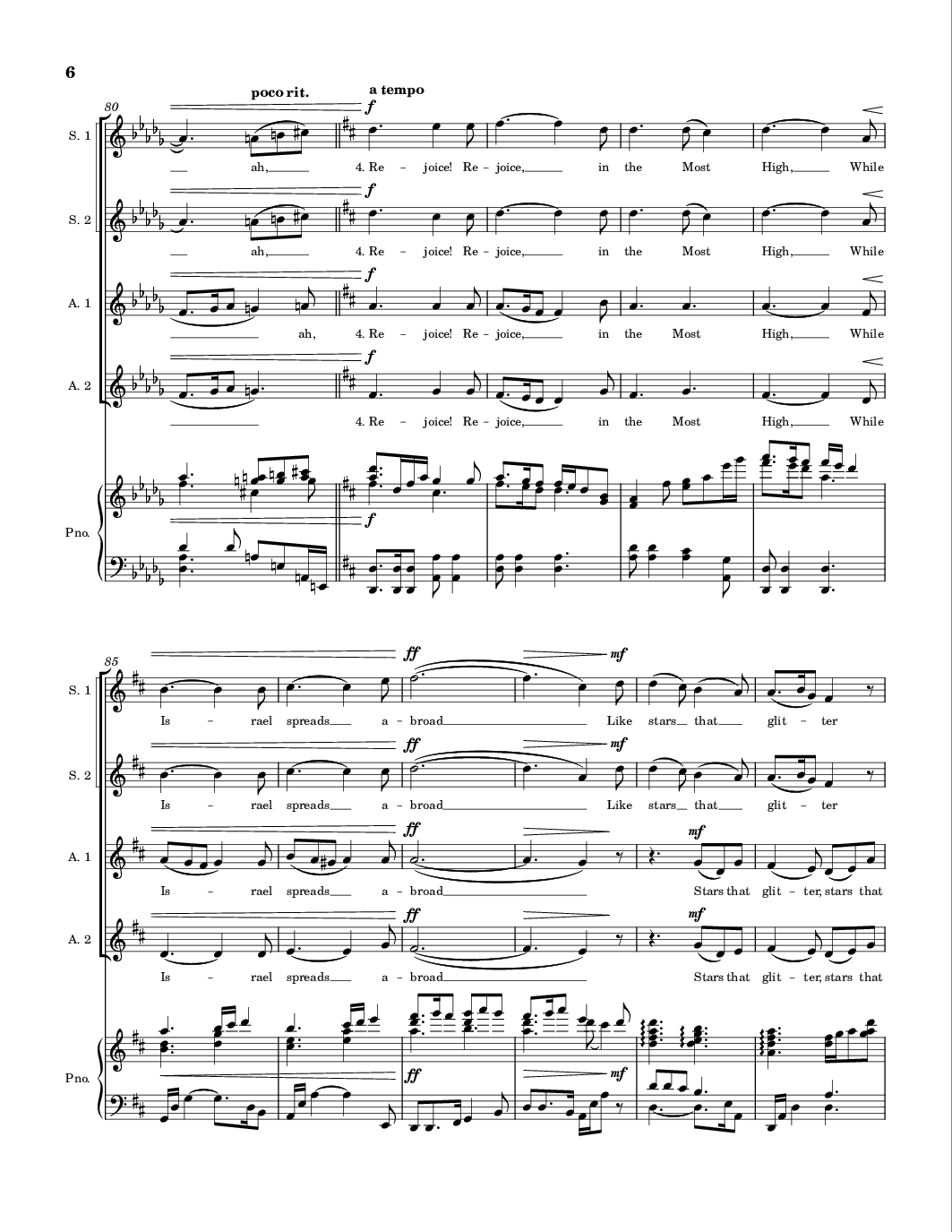 Sheet_music_picture